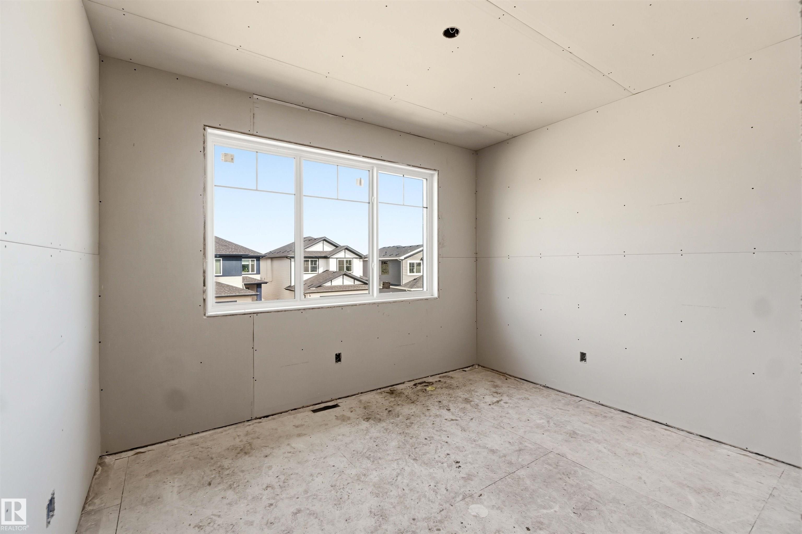 Photo 23 at 33 Harley Way NW, Hilldowns, Spruce Grove