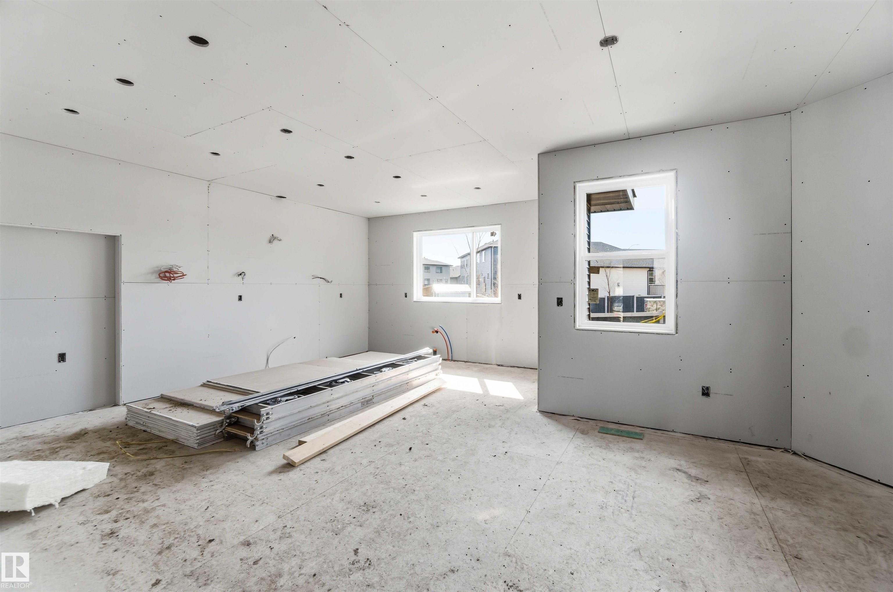 Photo 24 at 33 Harley Way NW, Hilldowns, Spruce Grove