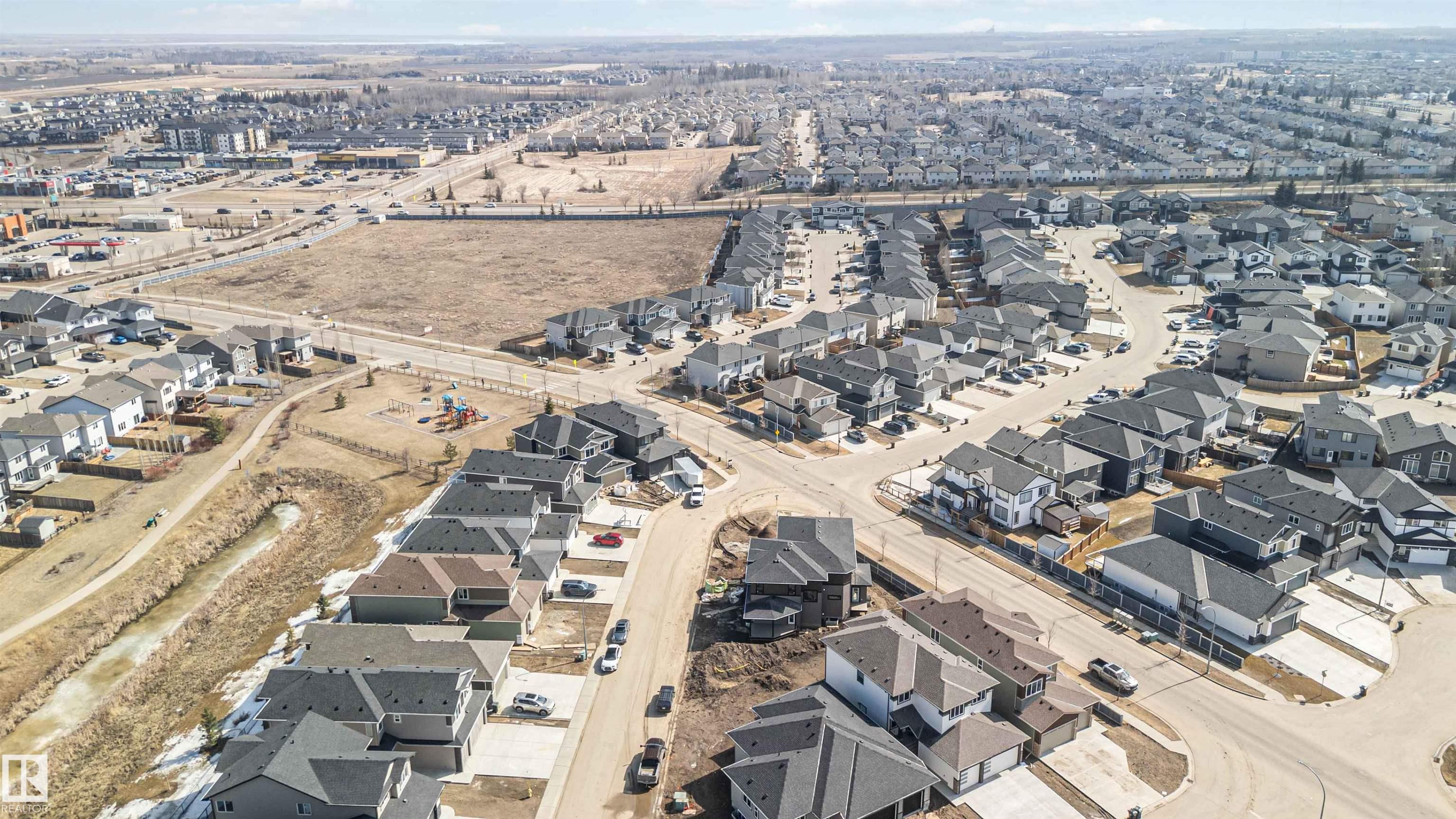 Photo 33 at 33 Harley Way NW, Hilldowns, Spruce Grove