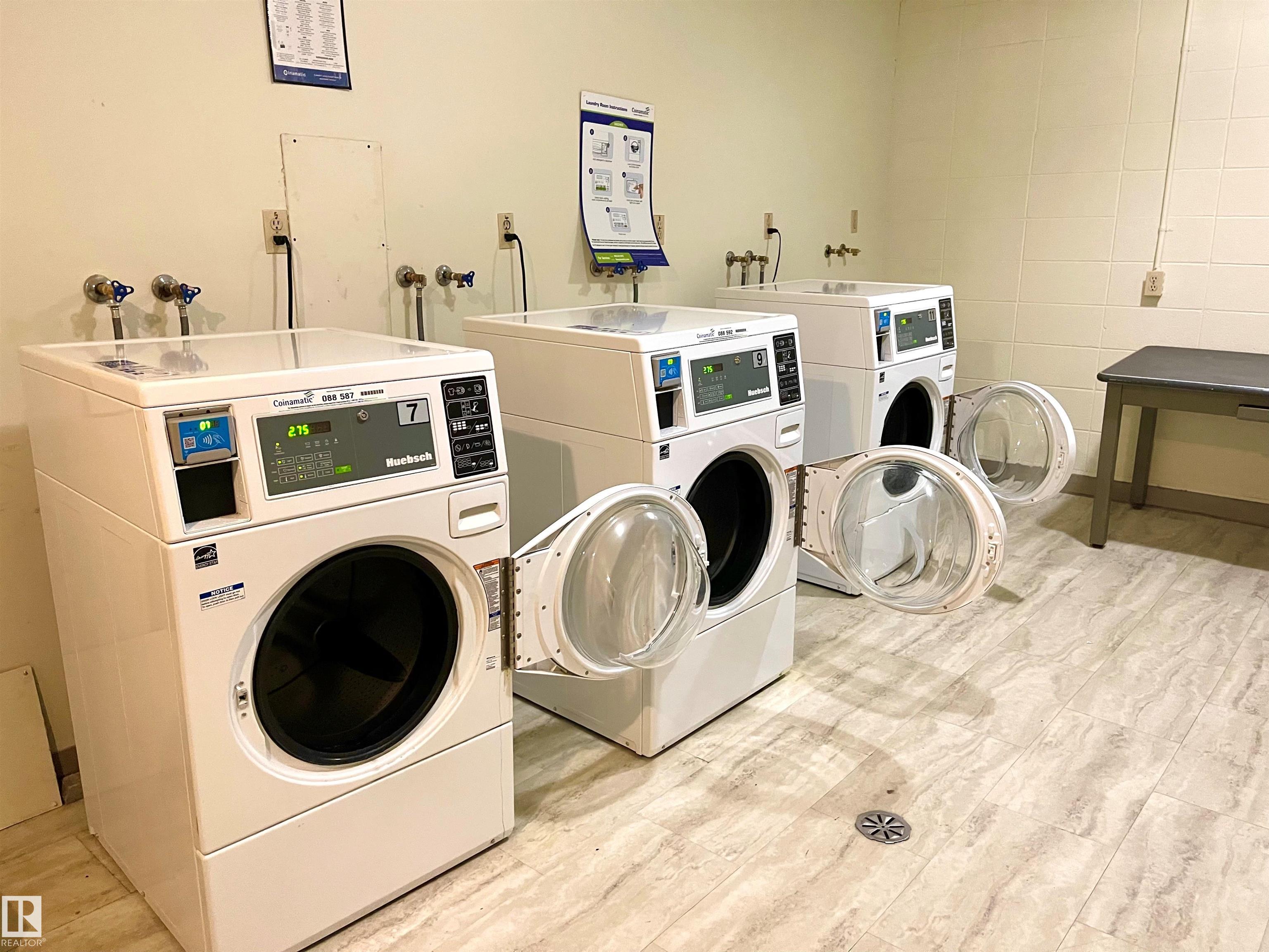 Photo 16 at 320 - 8604 Gateway Boulevard NW, Strathcona, Edmonton