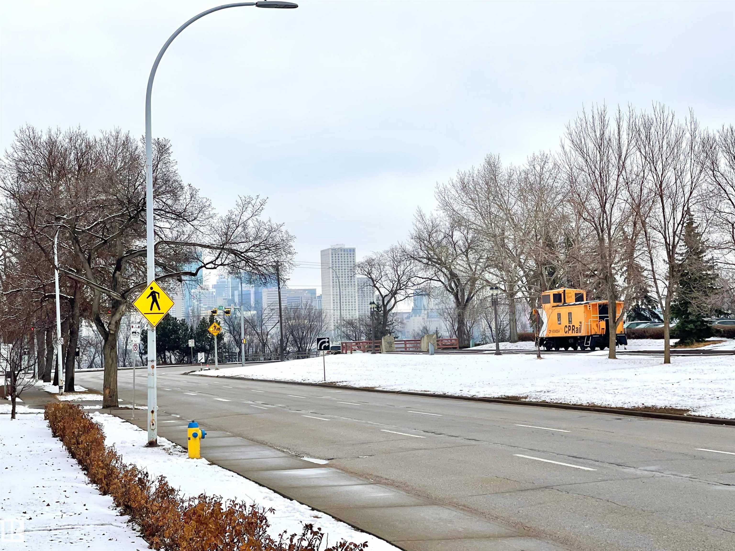 Photo 22 at 320 - 8604 Gateway Boulevard NW, Strathcona, Edmonton