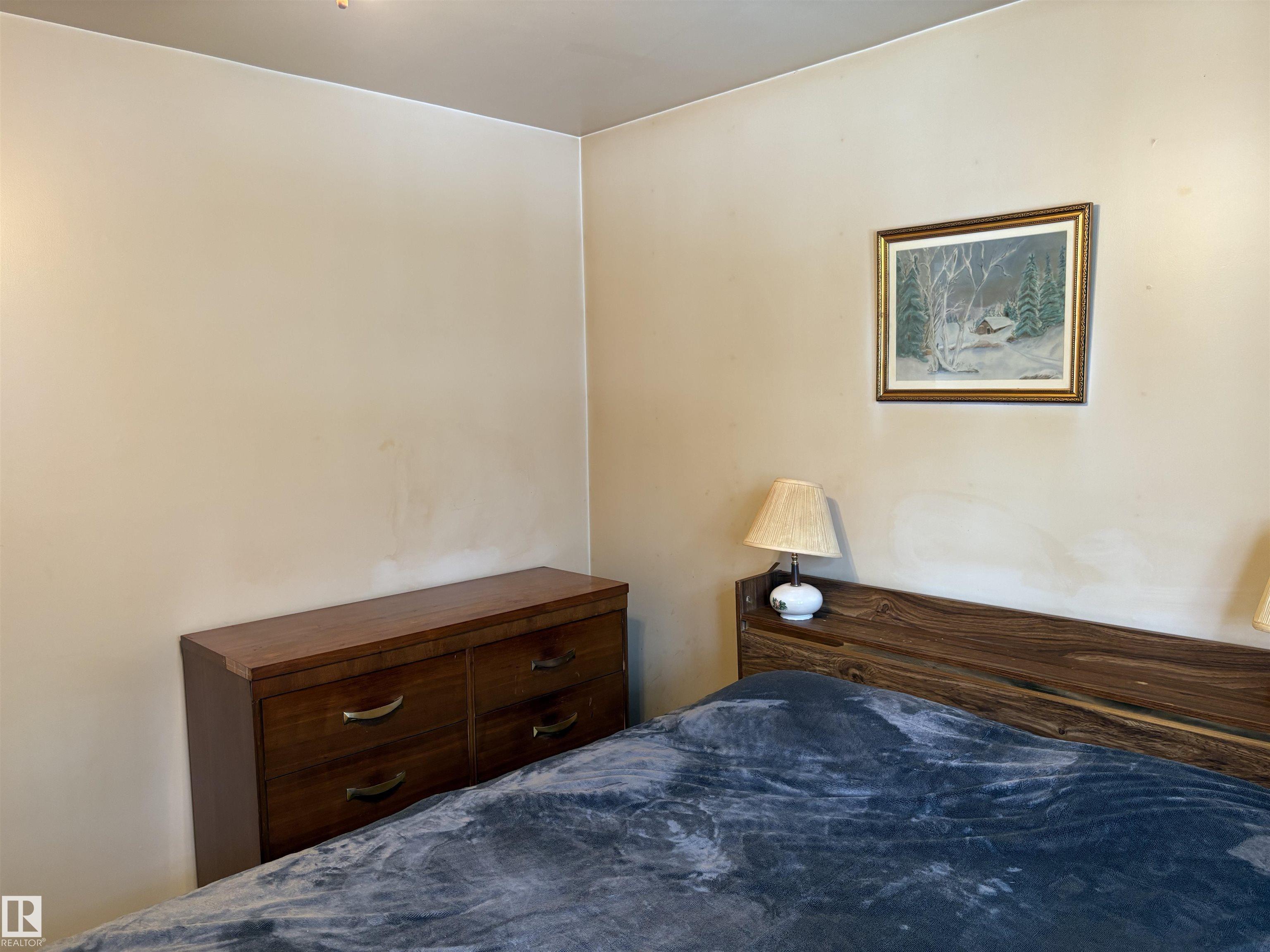 Photo 12 at 10916 151 Street NW, High Park, Edmonton