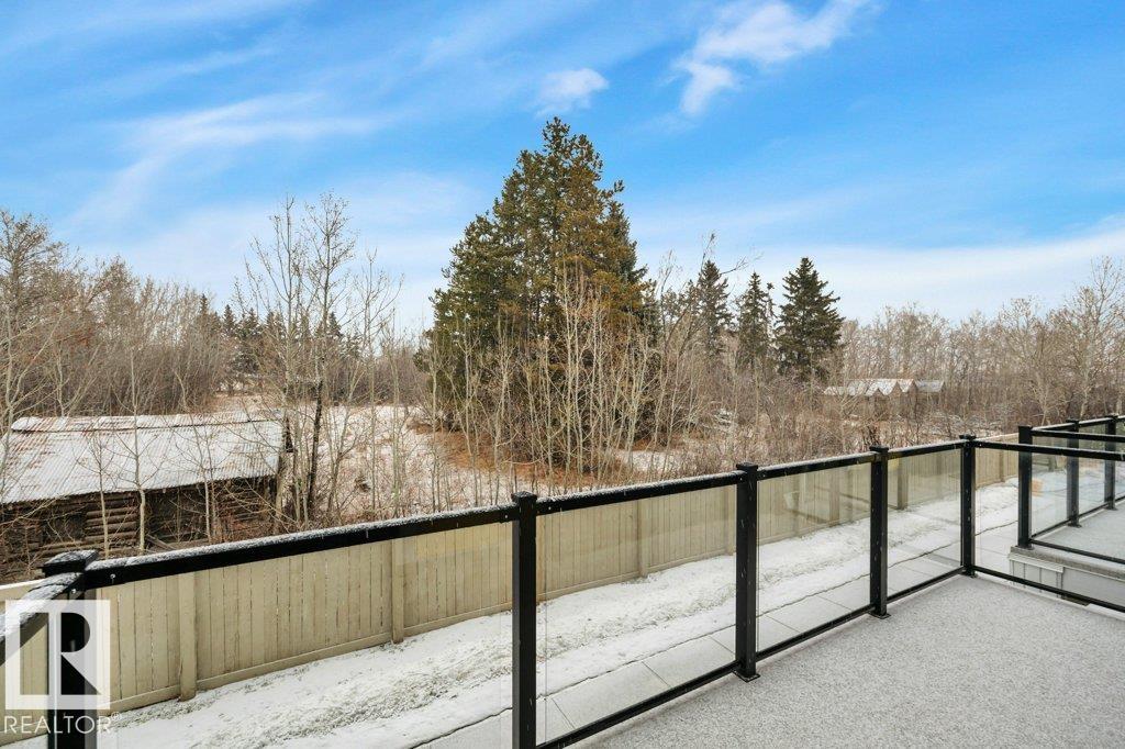 Picture for #58 230 EDGEMONT RD NW