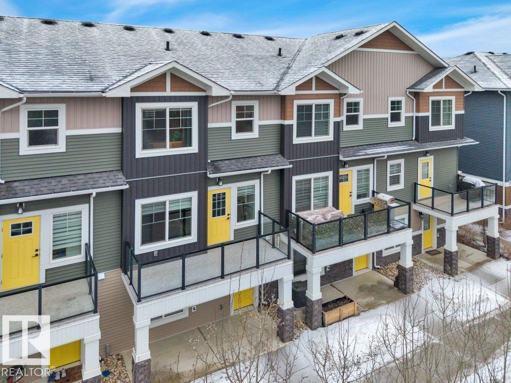 Picture for #58 230 EDGEMONT RD NW