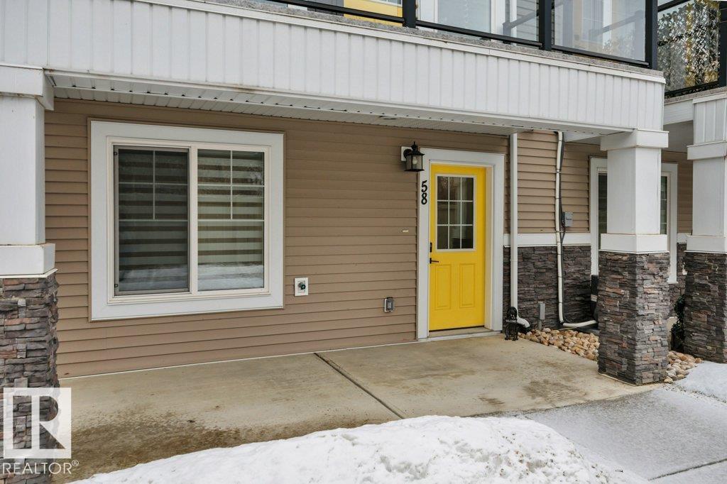 Picture for #58 230 EDGEMONT RD NW