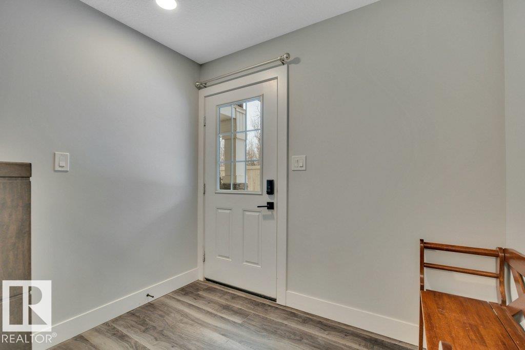 Picture for #58 230 EDGEMONT RD NW