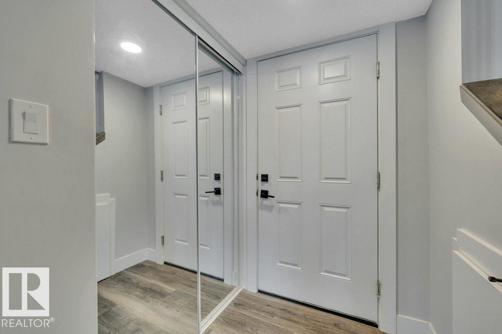 Picture for #58 230 EDGEMONT RD NW