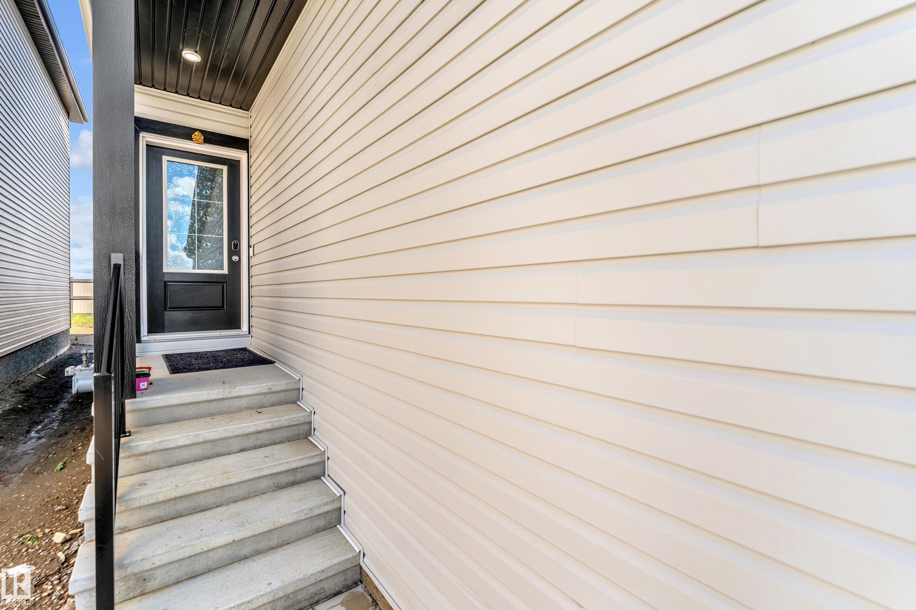 4610 72 Avenue, Le Reve, Beaumont