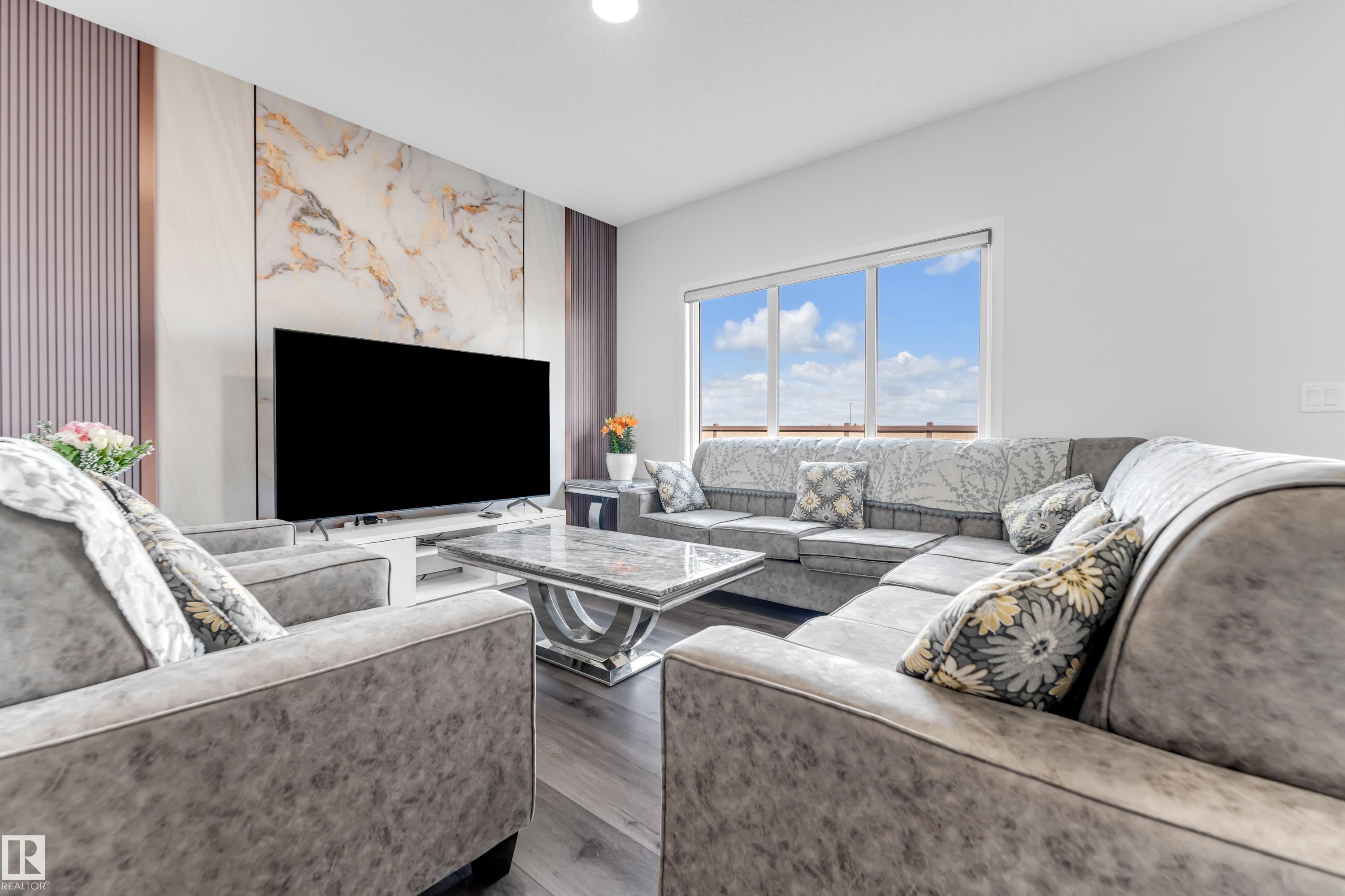 Photo 13 at 4610 72 Avenue, Le Reve, Beaumont