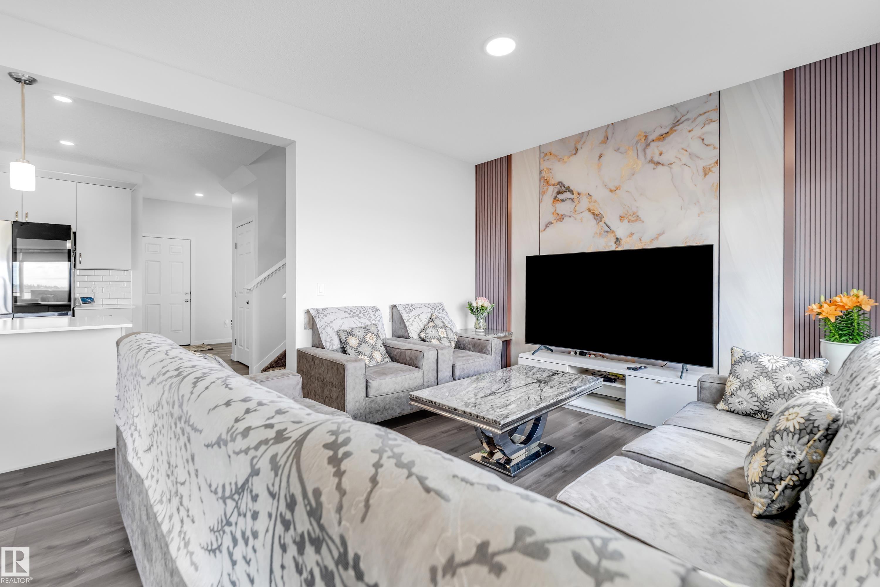 Photo 14 at 4610 72 Avenue, Le Reve, Beaumont