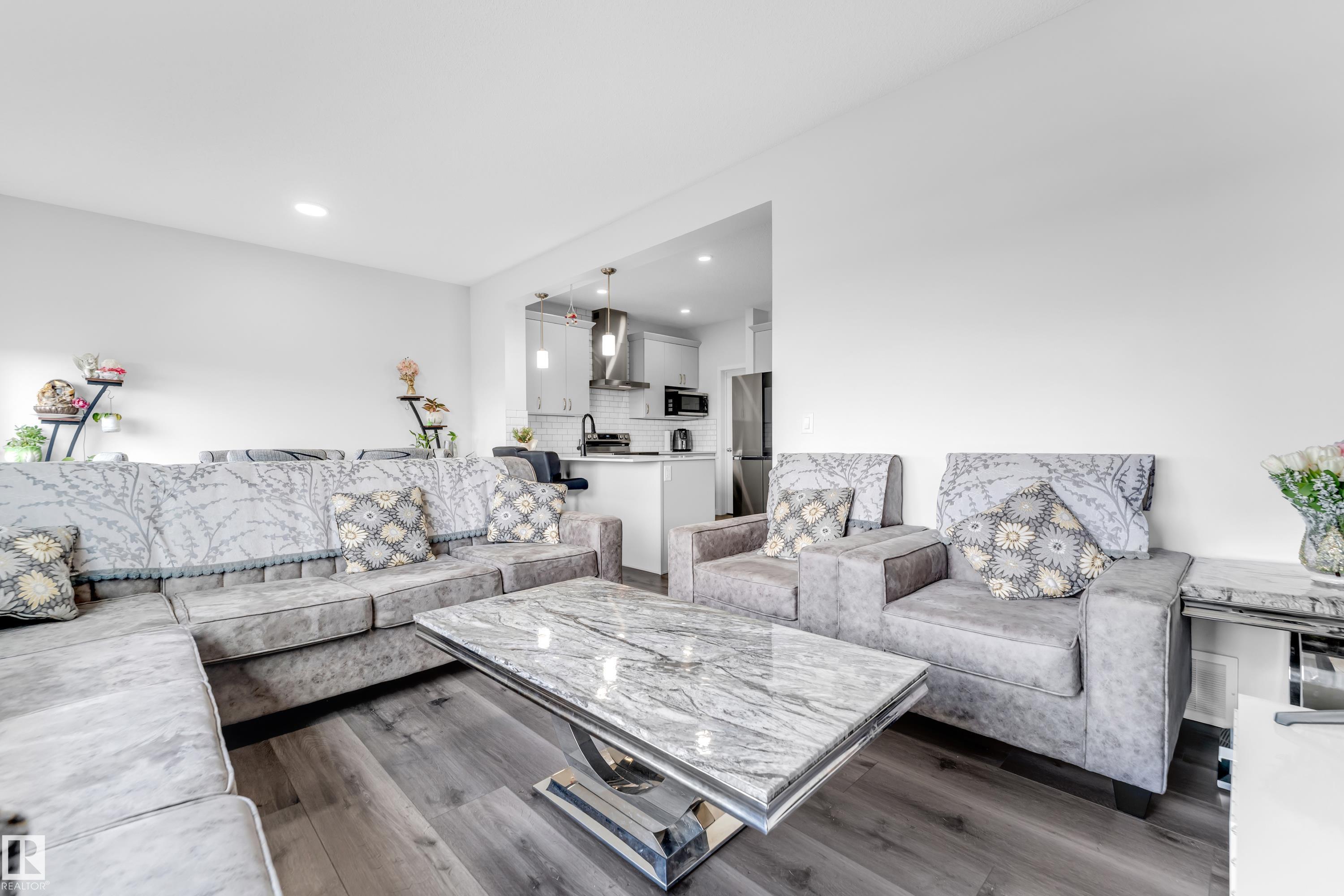 Photo 15 at 4610 72 Avenue, Le Reve, Beaumont