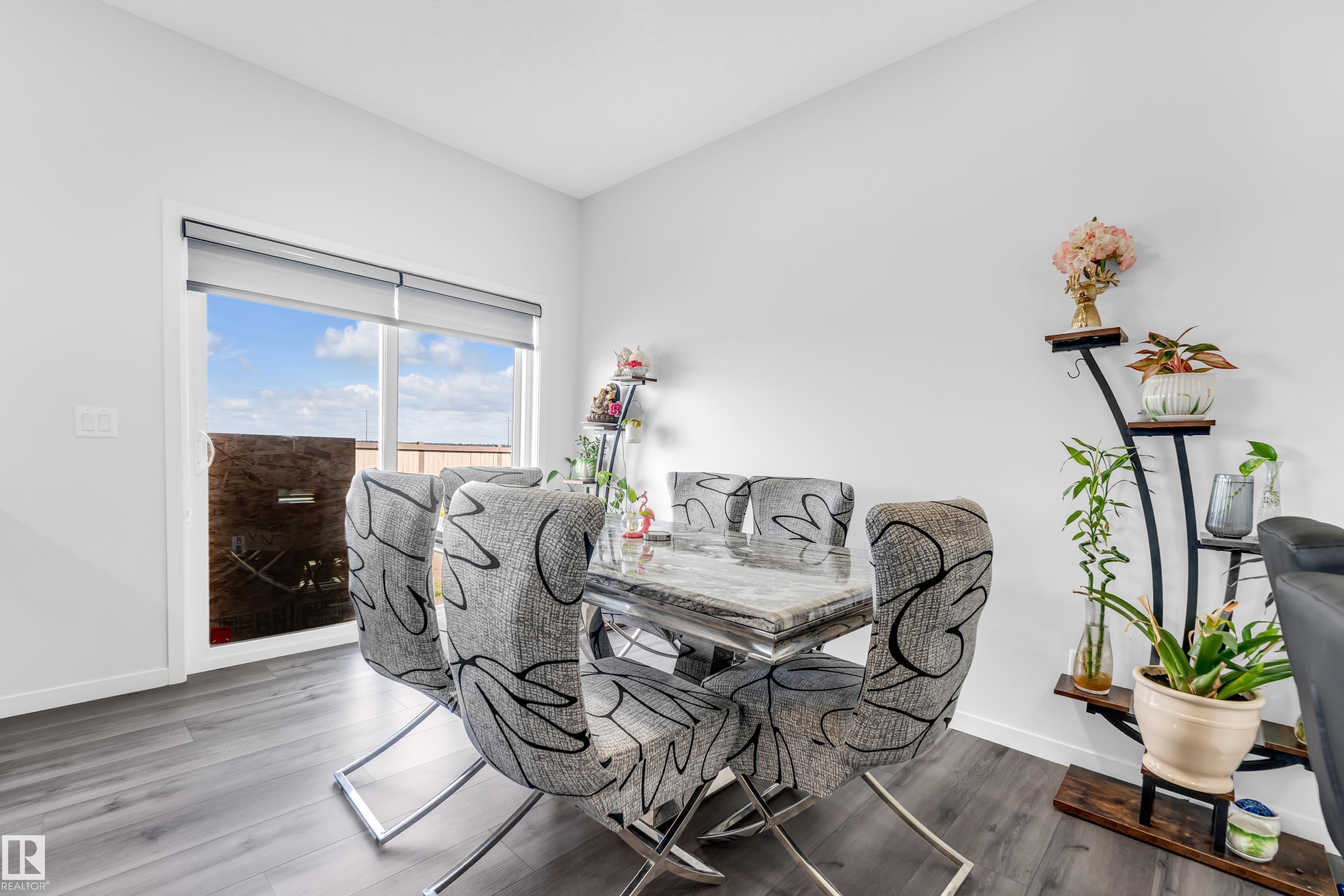 Photo 16 at 4610 72 Avenue, Le Reve, Beaumont