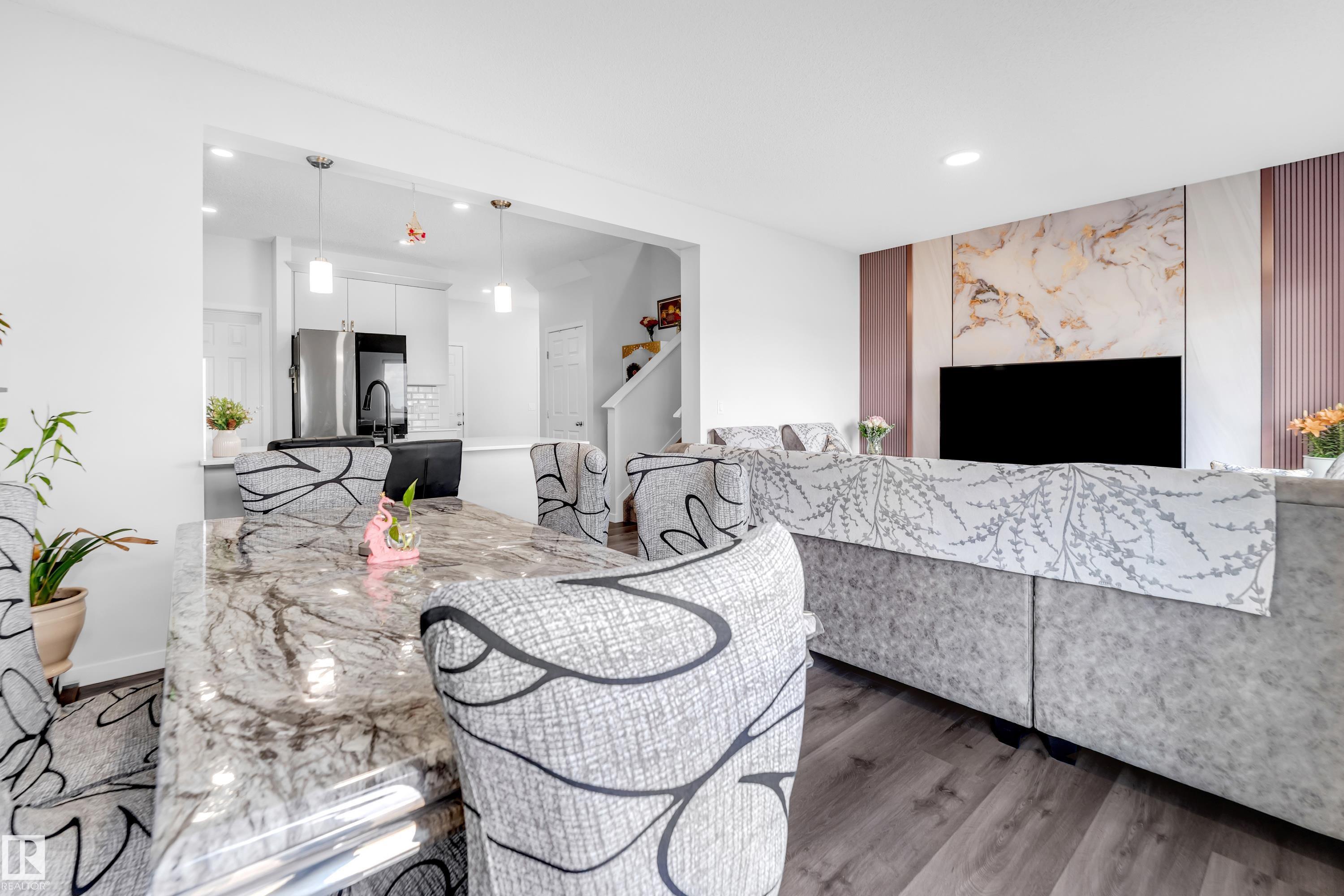 Photo 18 at 4610 72 Avenue, Le Reve, Beaumont