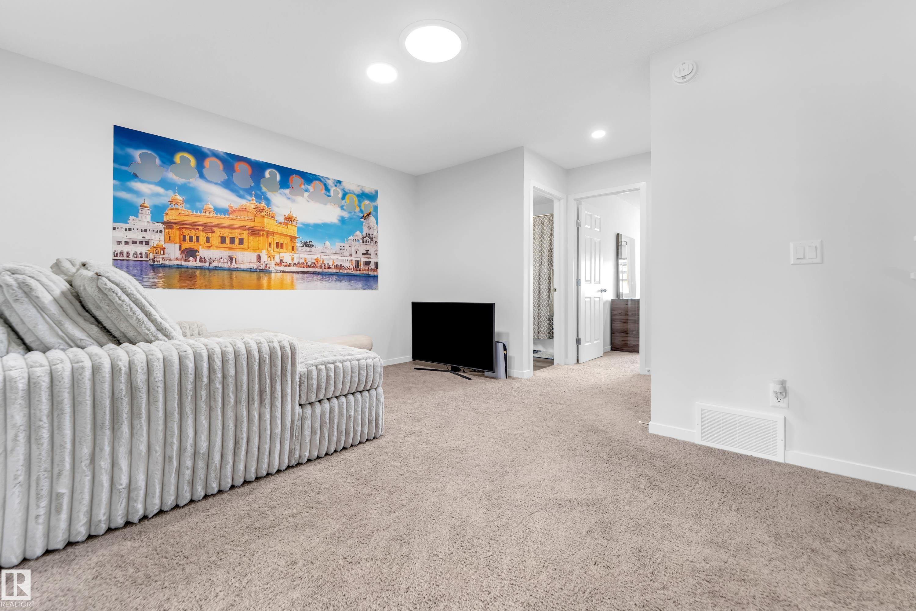 Photo 21 at 4610 72 Avenue, Le Reve, Beaumont