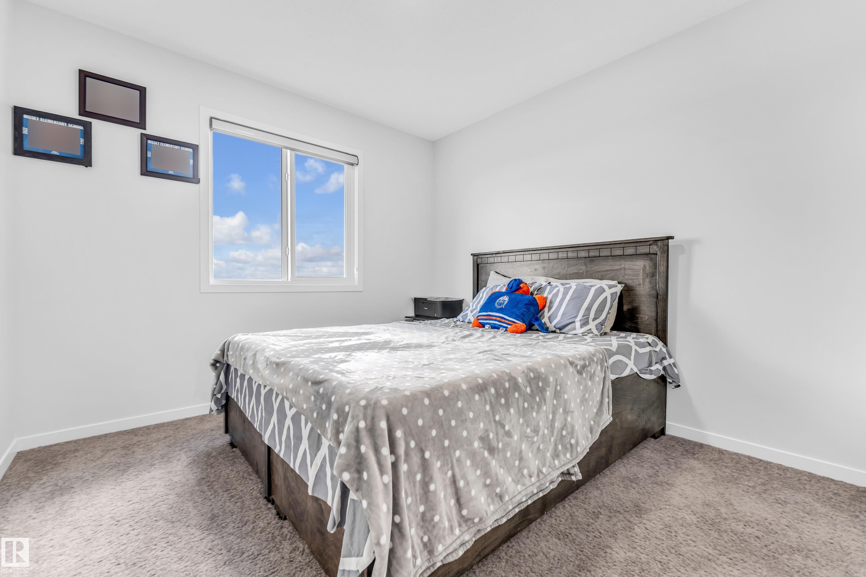 Photo 25 at 4610 72 Avenue, Le Reve, Beaumont