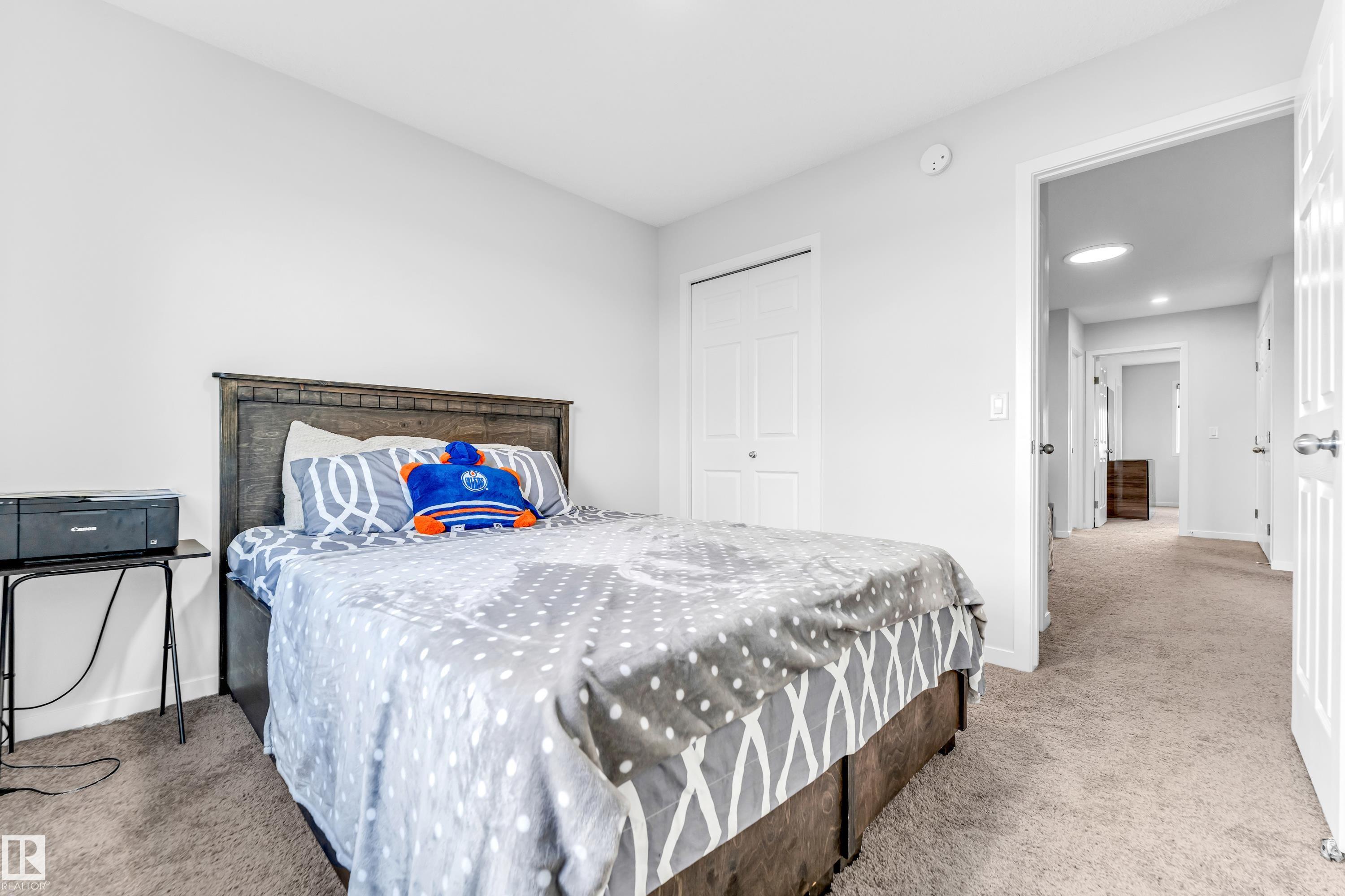 Photo 26 at 4610 72 Avenue, Le Reve, Beaumont