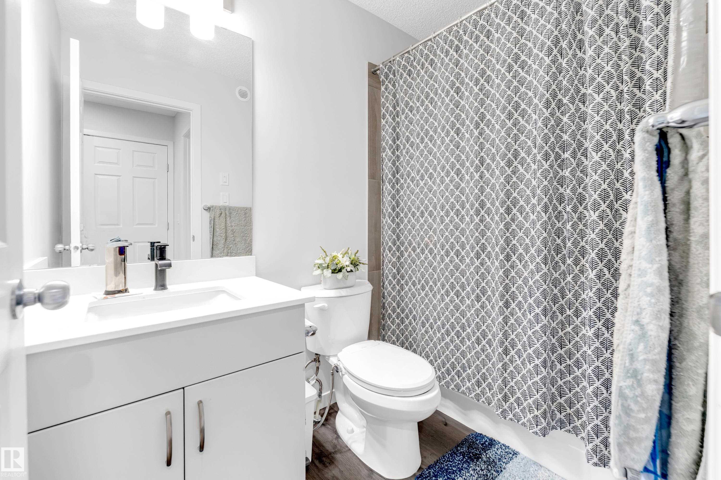 Photo 28 at 4610 72 Avenue, Le Reve, Beaumont