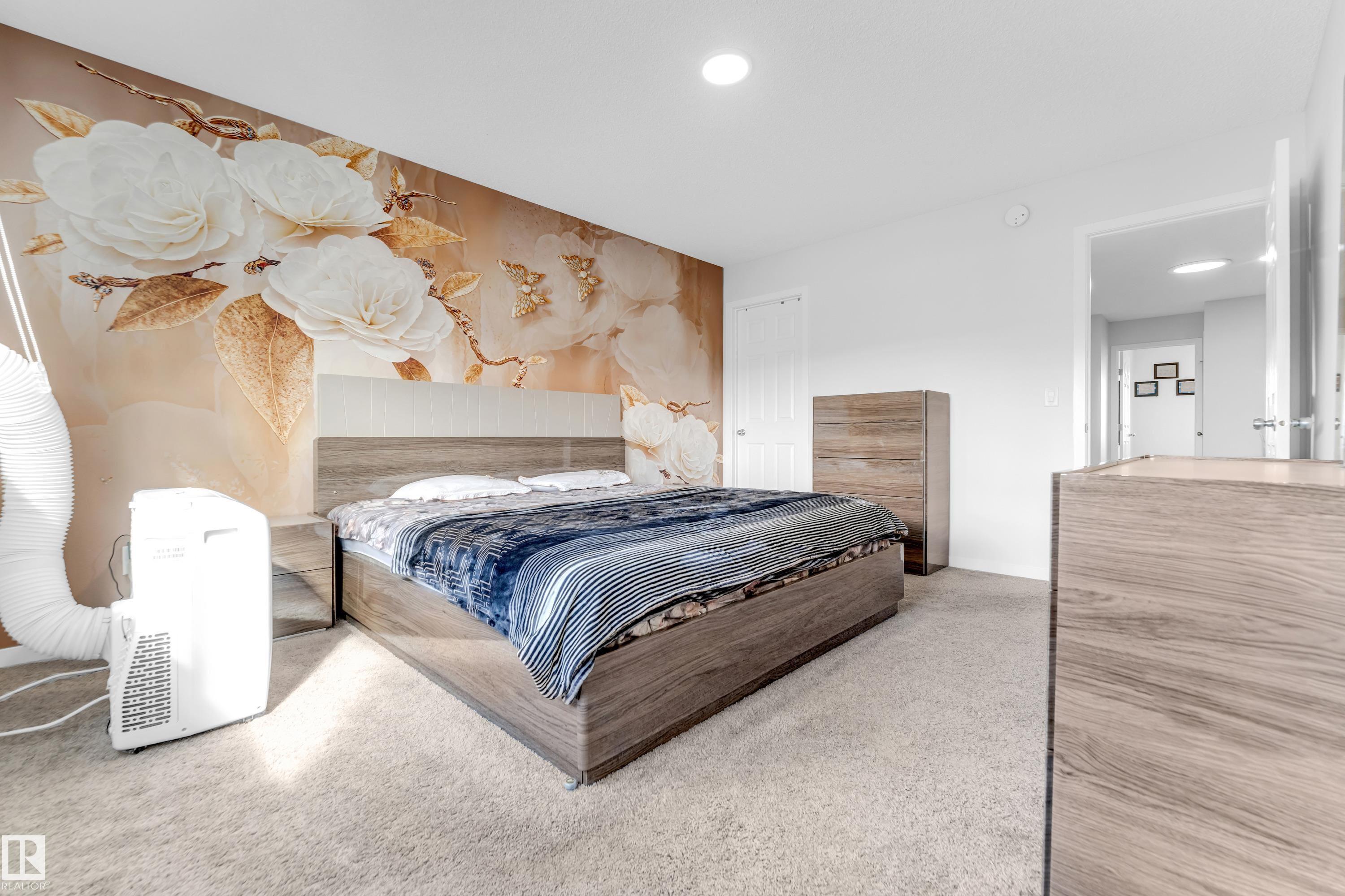 Photo 31 at 4610 72 Avenue, Le Reve, Beaumont