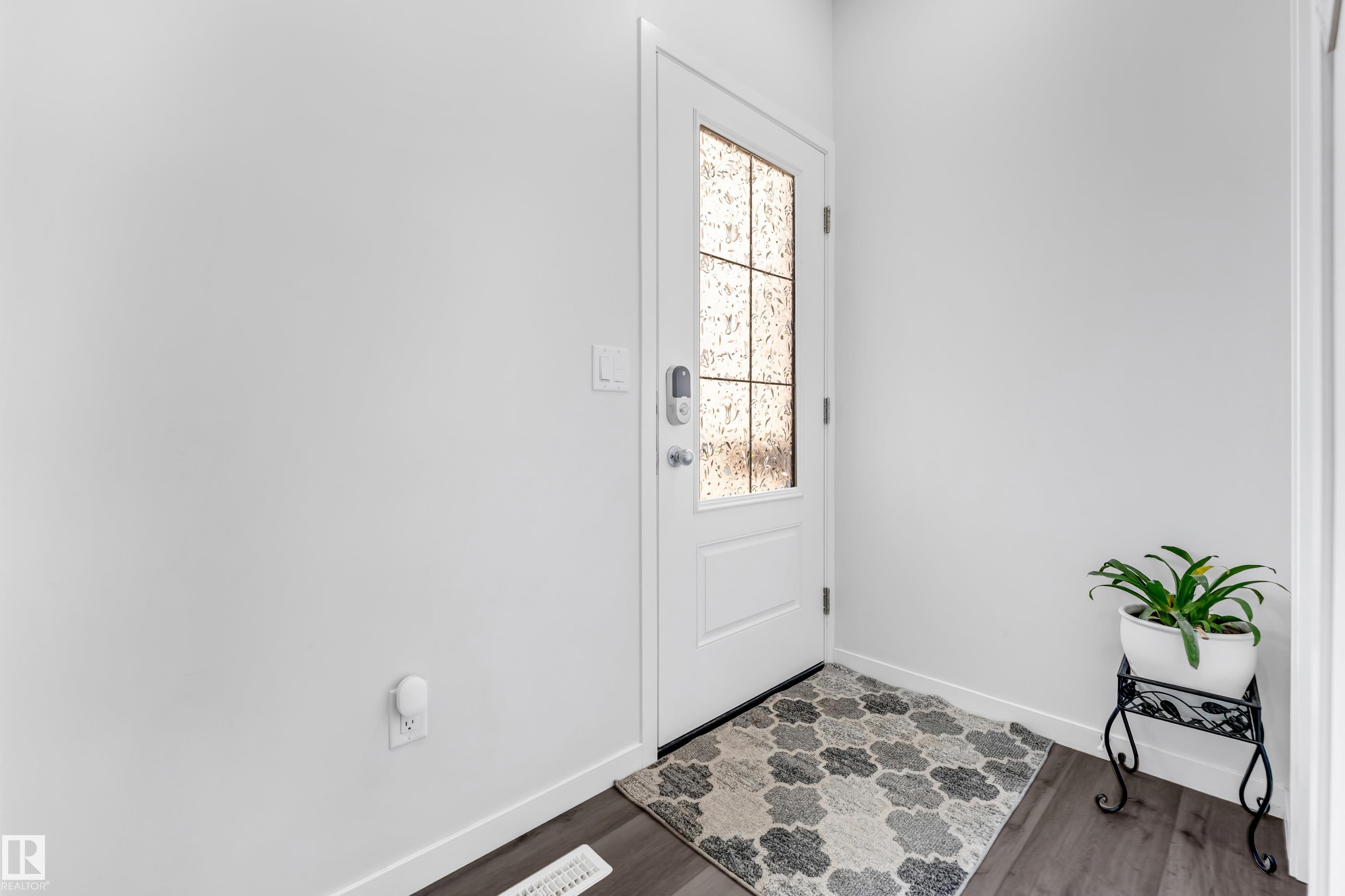 4610 72 Avenue, Le Reve, Beaumont