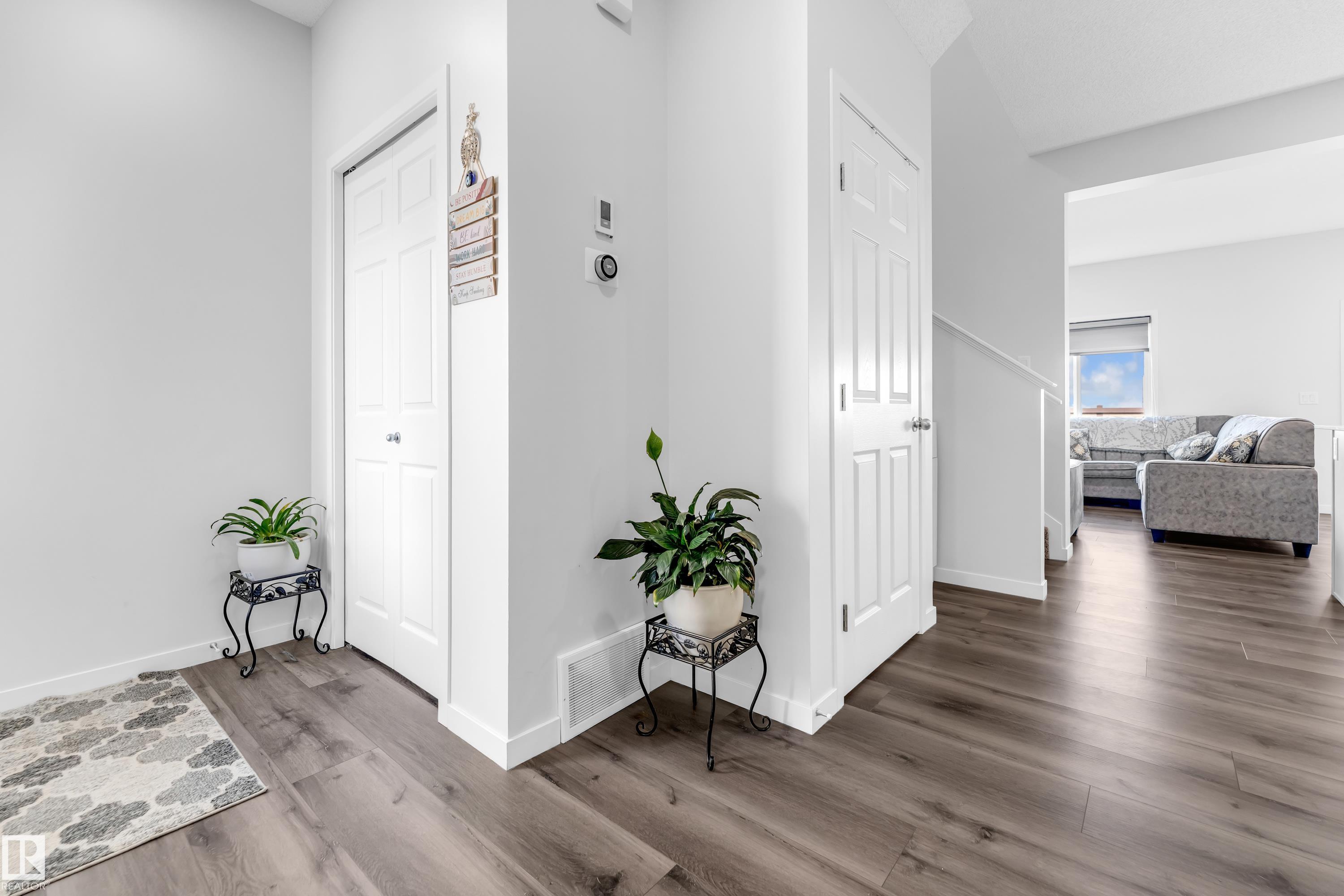 Photo 7 at 4610 72 Avenue, Le Reve, Beaumont