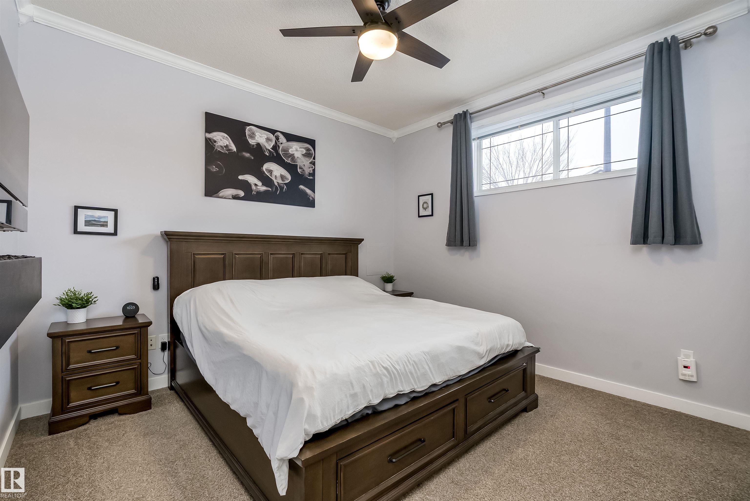 Photo 16 at 156 - 142 Selkirk Place, Suntree, Leduc