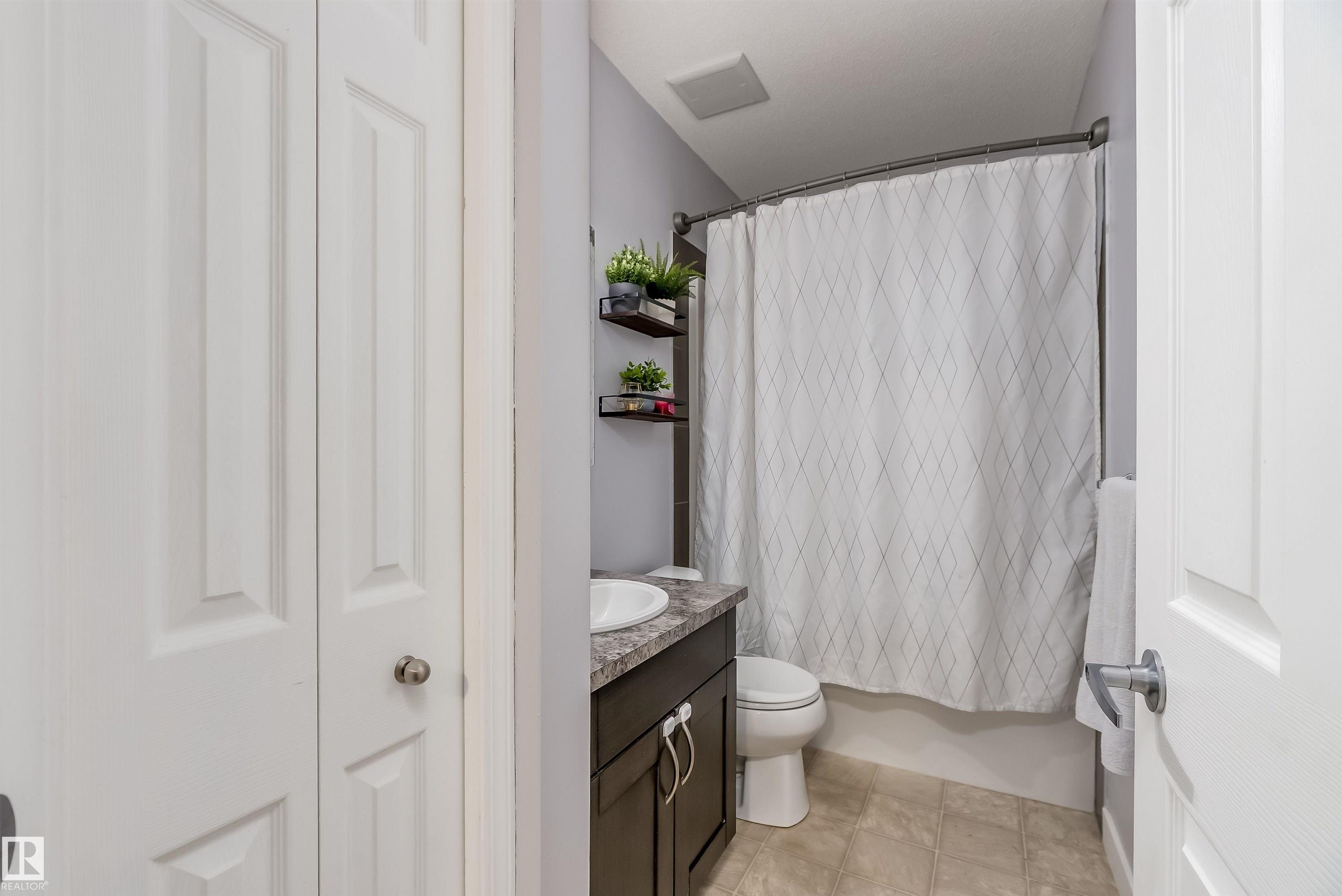 Photo 19 at 156 - 142 Selkirk Place, Suntree, Leduc