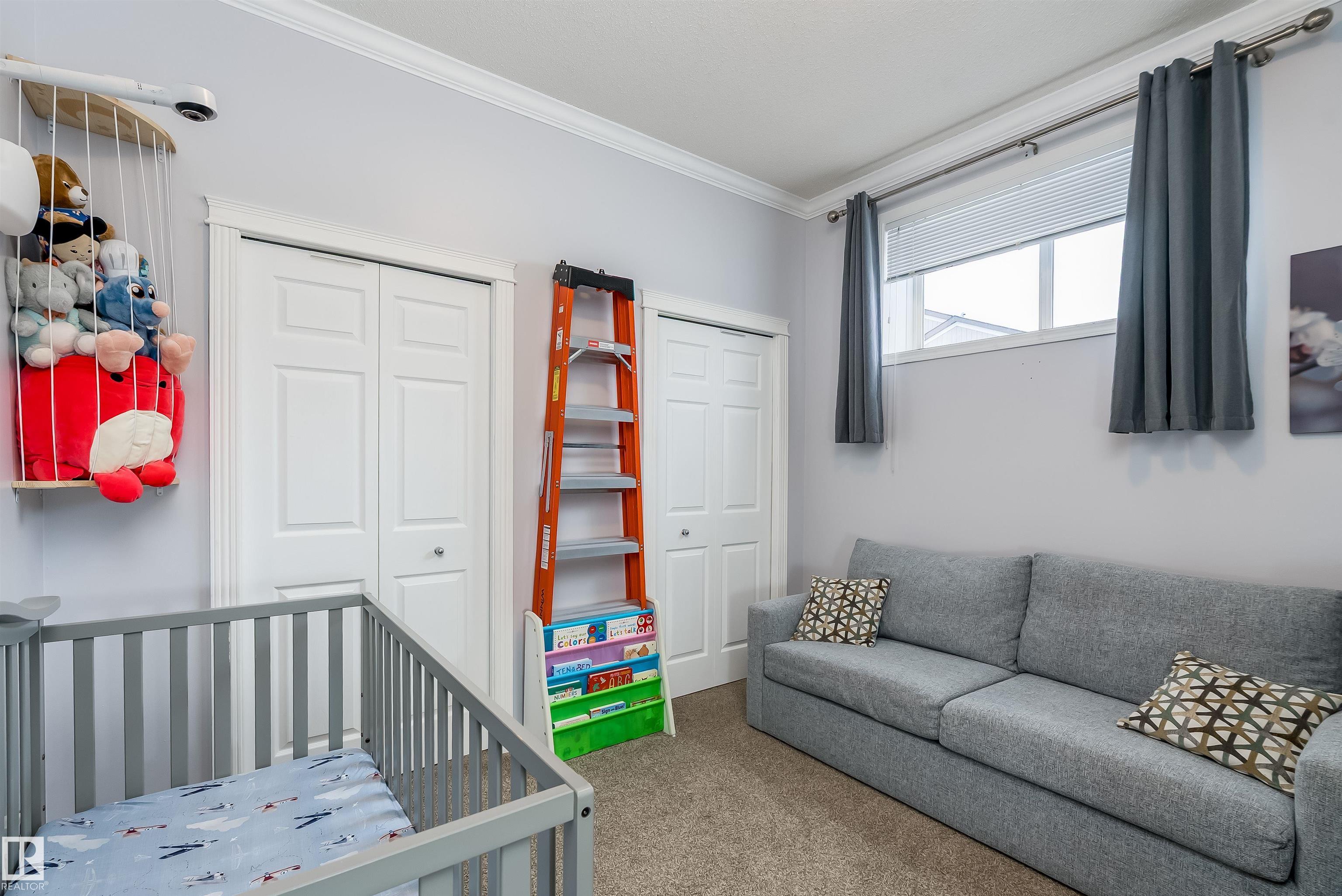 Photo 21 at 156 - 142 Selkirk Place, Suntree, Leduc