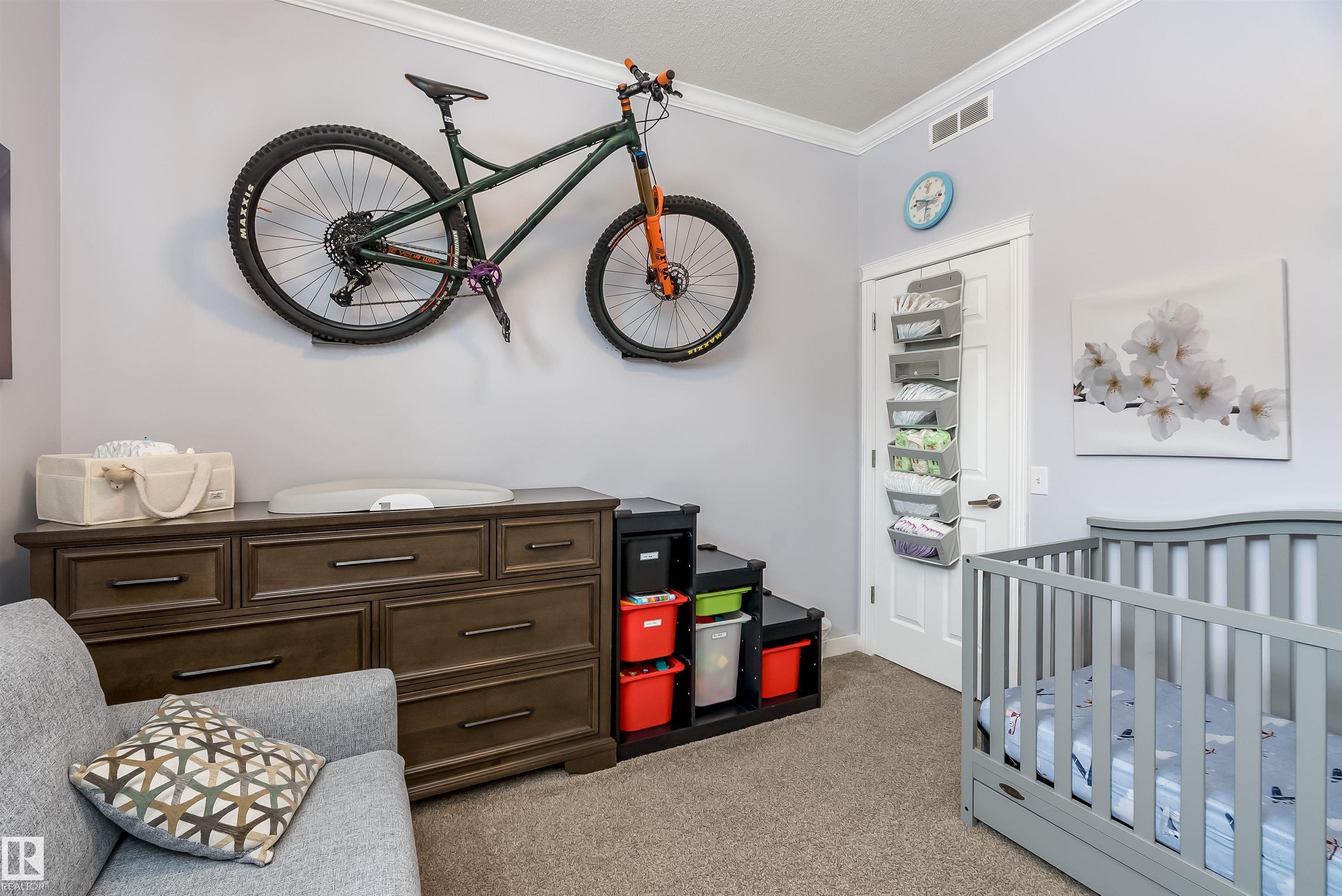 Photo 22 at 156 - 142 Selkirk Place, Suntree, Leduc