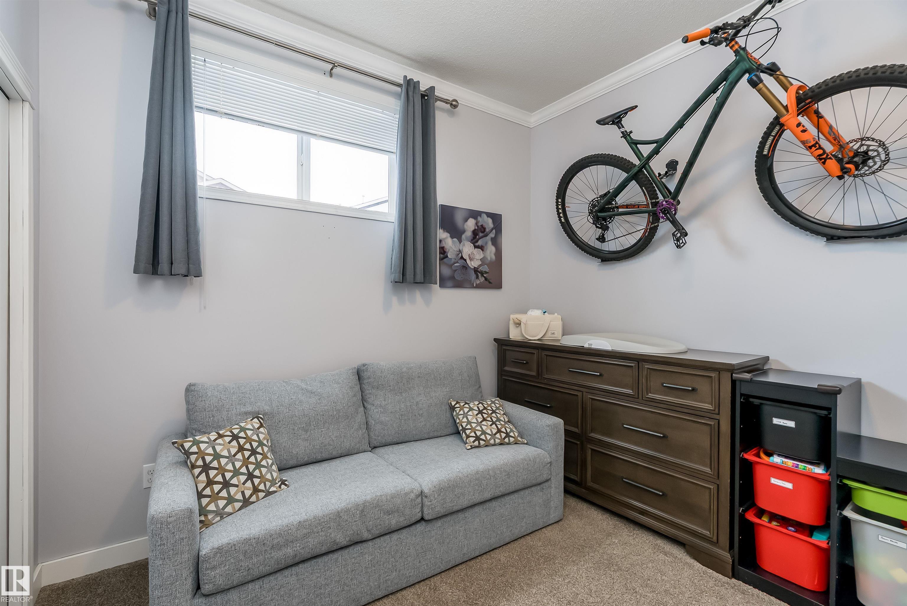 Photo 23 at 156 - 142 Selkirk Place, Suntree, Leduc