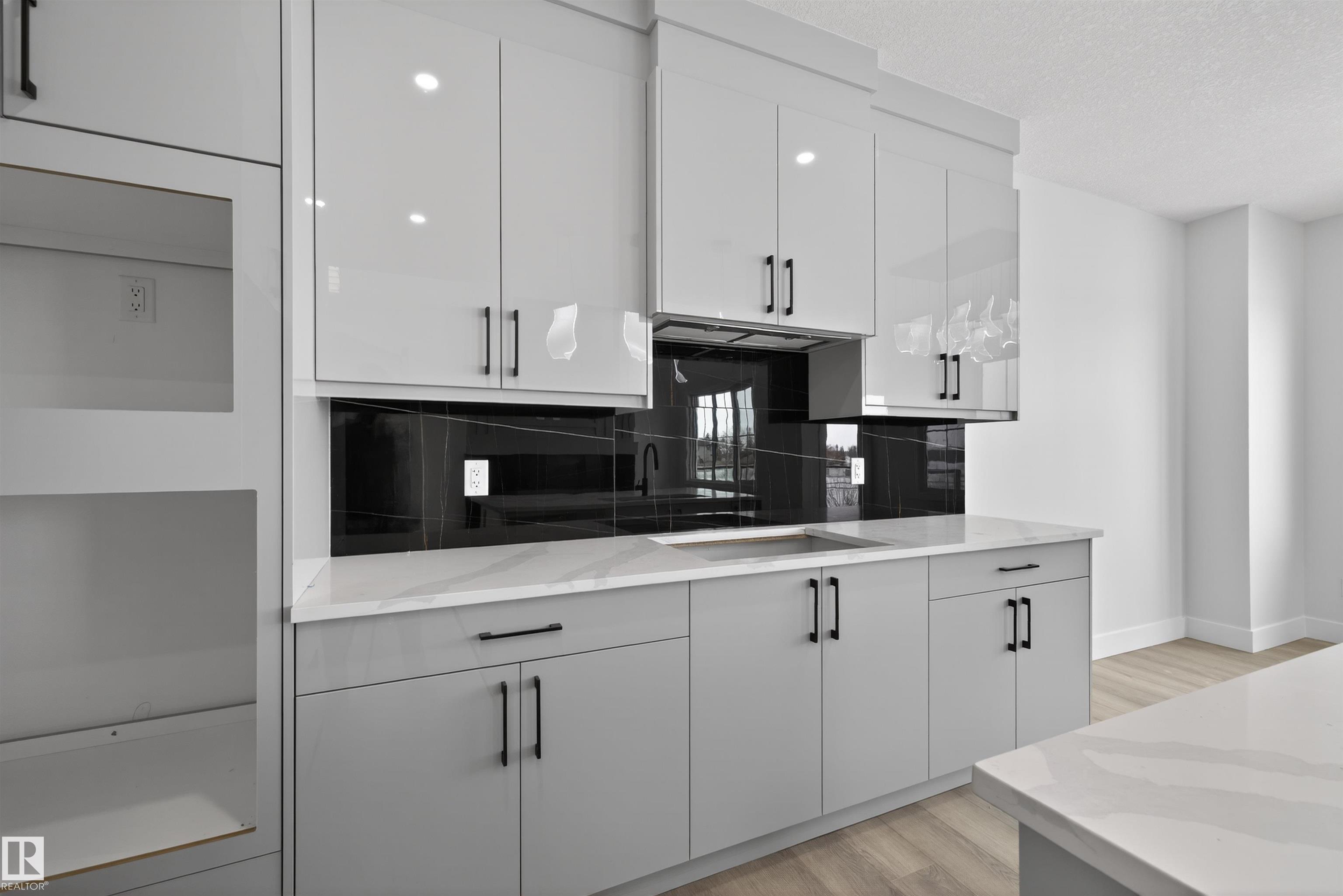 190 Elliott Wynd, South Pointe, Fort Saskatchewan