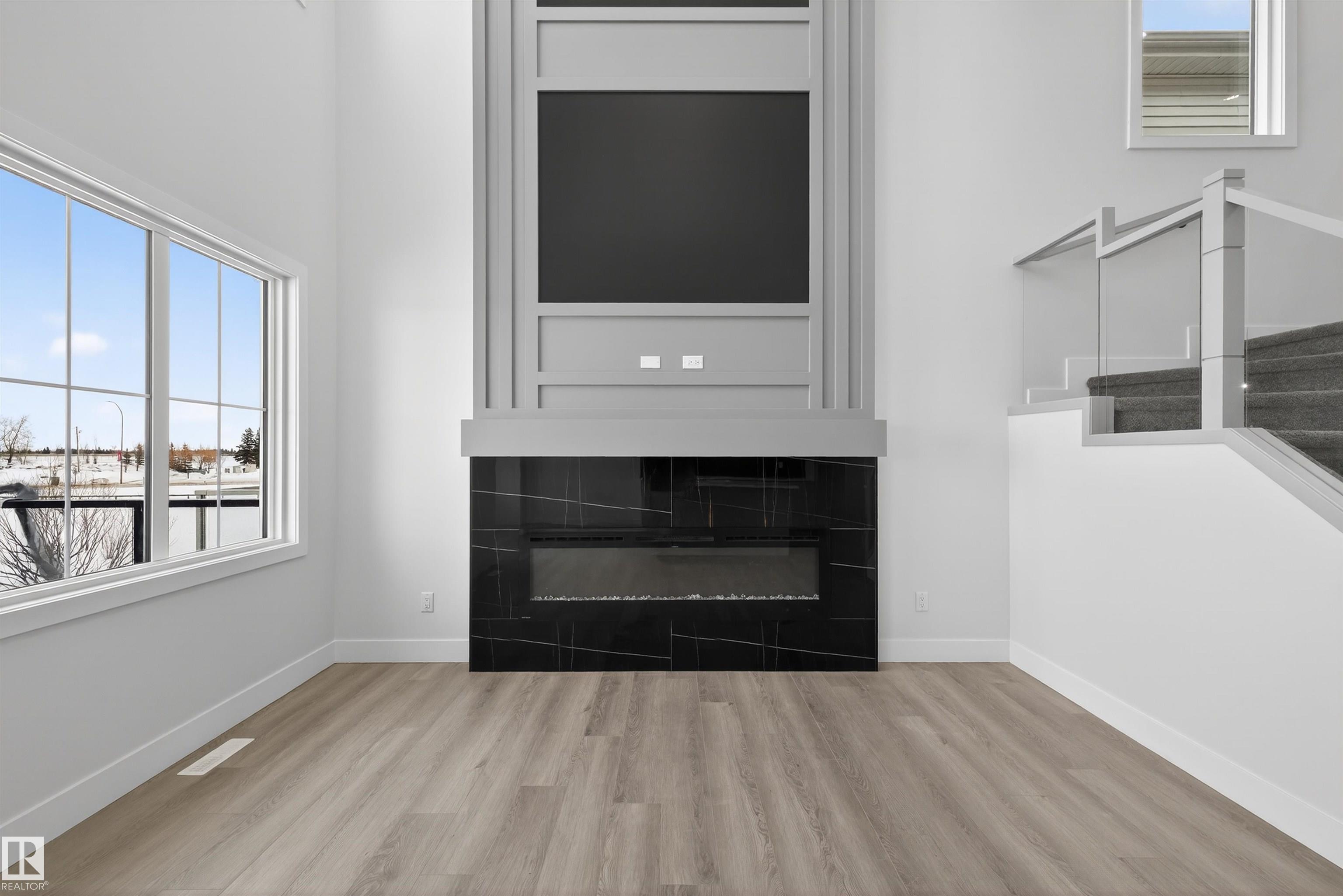 Photo 11 at 190 Elliott Wynd, South Pointe, Fort Saskatchewan