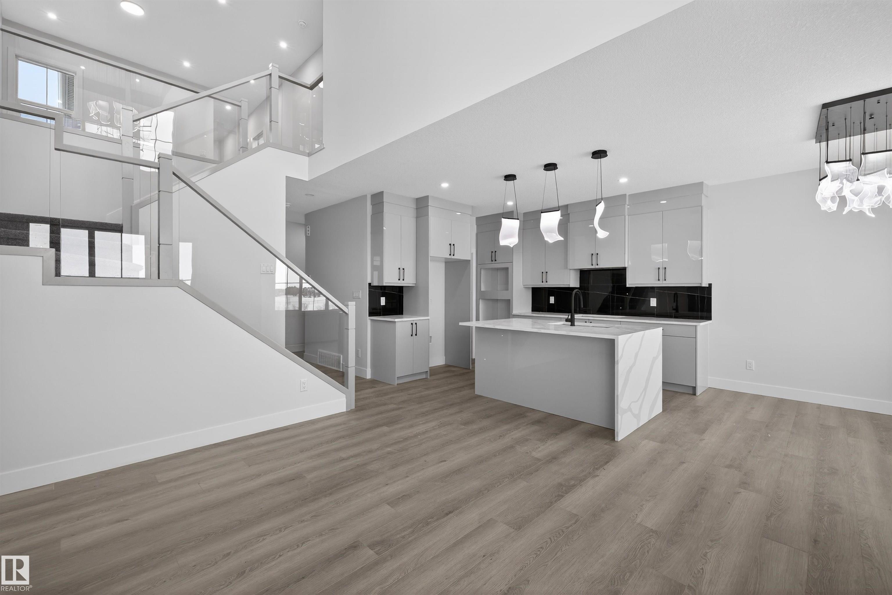 Photo 13 at 190 Elliott Wynd, South Pointe, Fort Saskatchewan