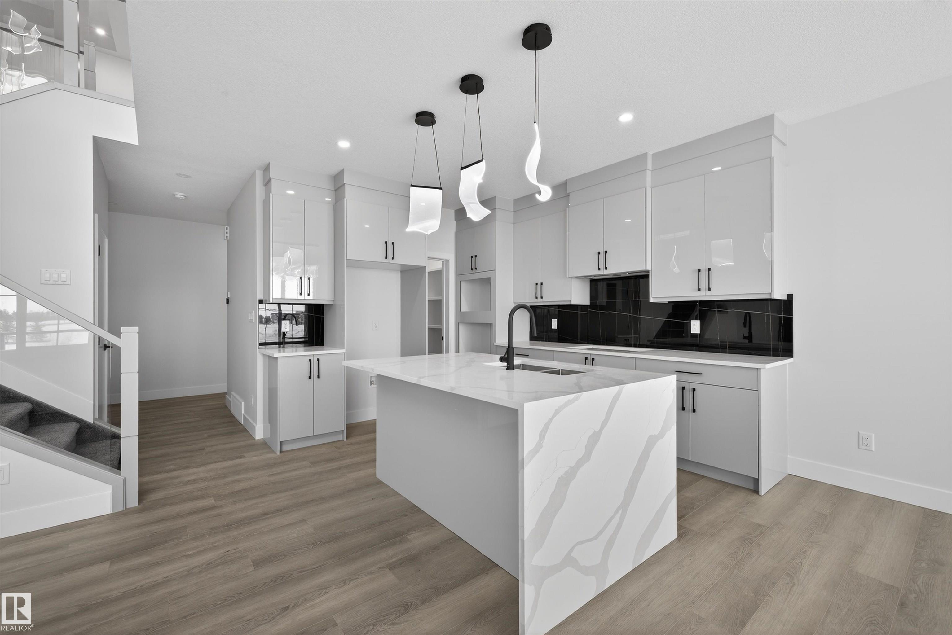 Photo 14 at 190 Elliott Wynd, South Pointe, Fort Saskatchewan