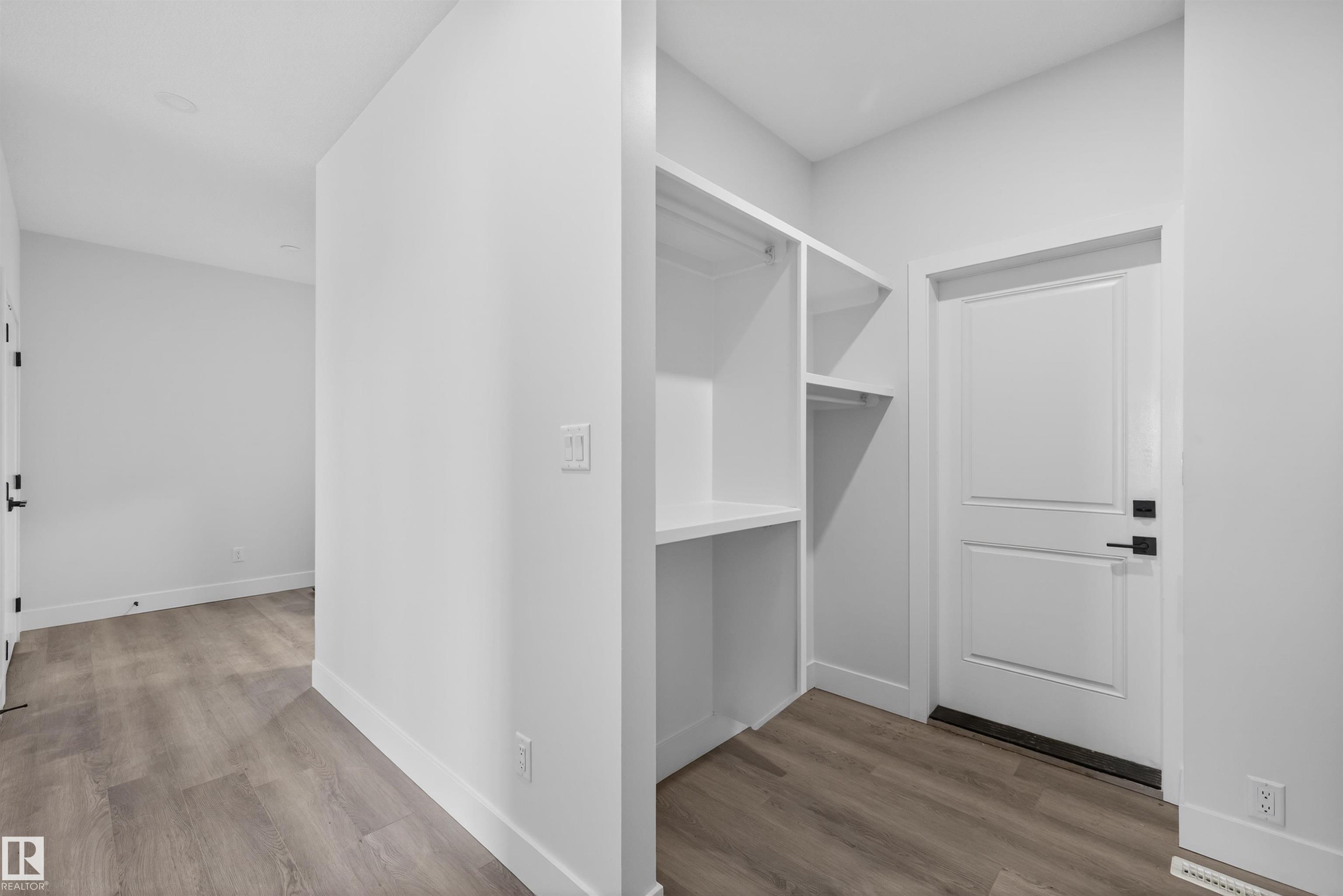 Photo 19 at 190 Elliott Wynd, South Pointe, Fort Saskatchewan