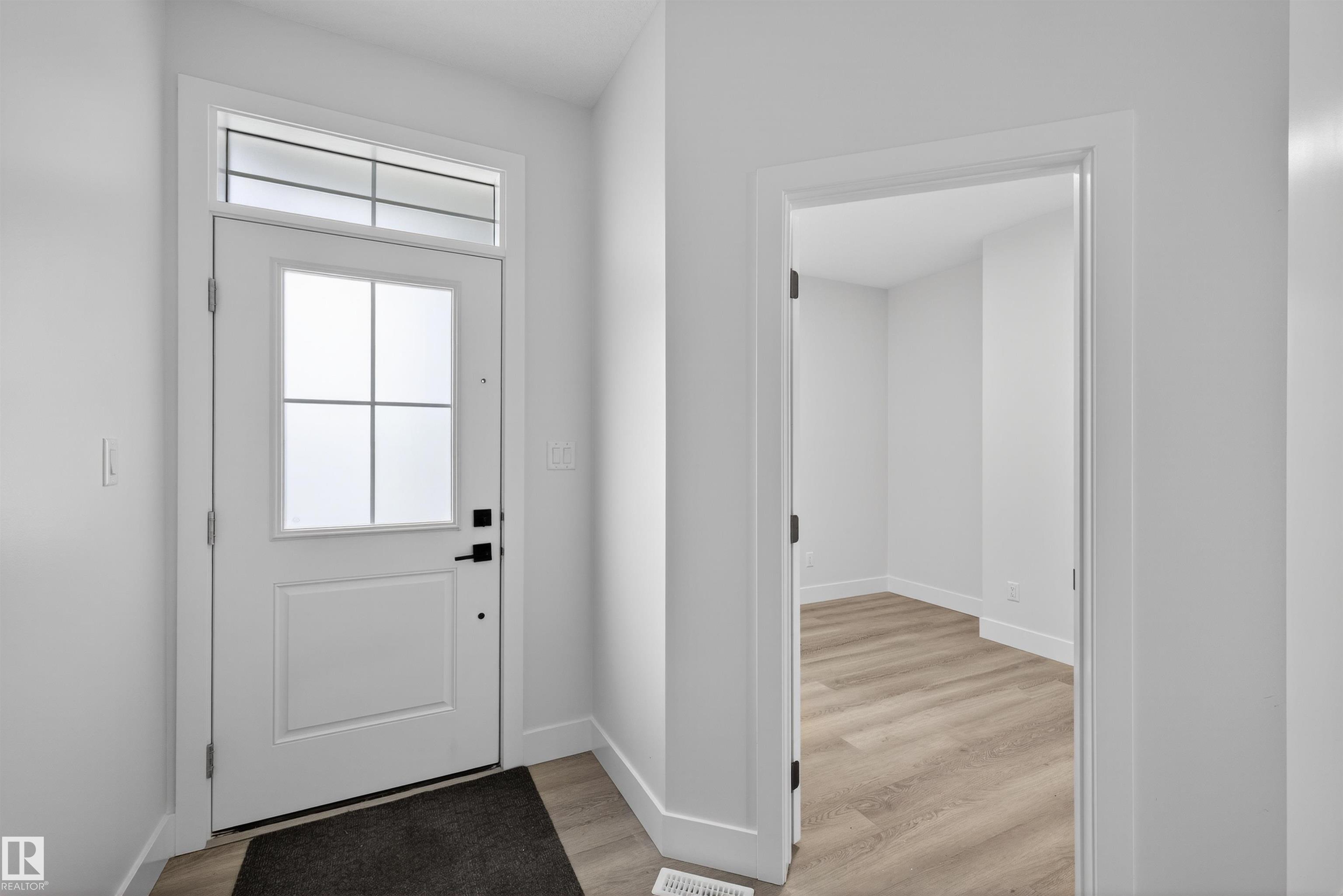 190 Elliott Wynd, South Pointe, Fort Saskatchewan