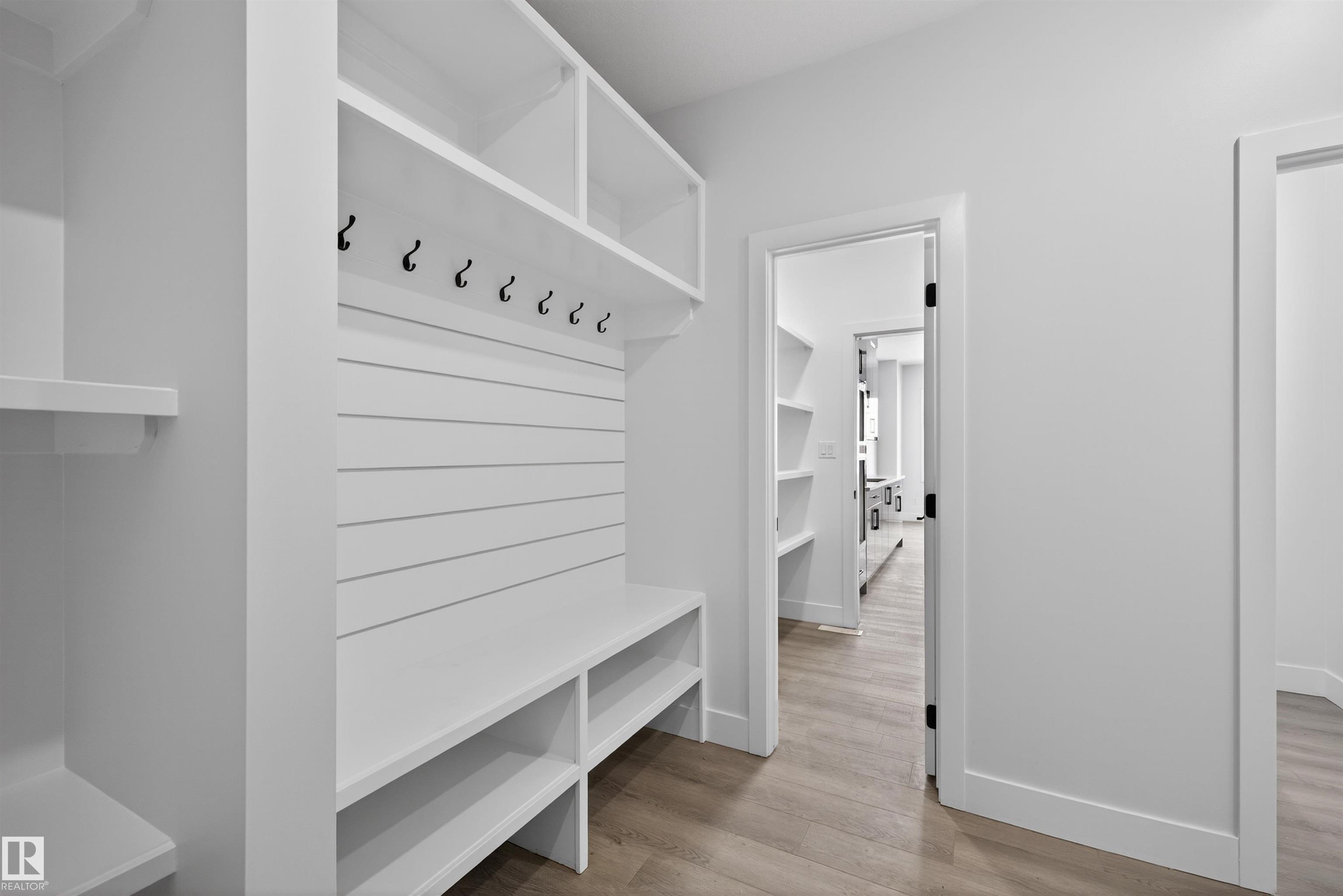 Photo 21 at 190 Elliott Wynd, South Pointe, Fort Saskatchewan