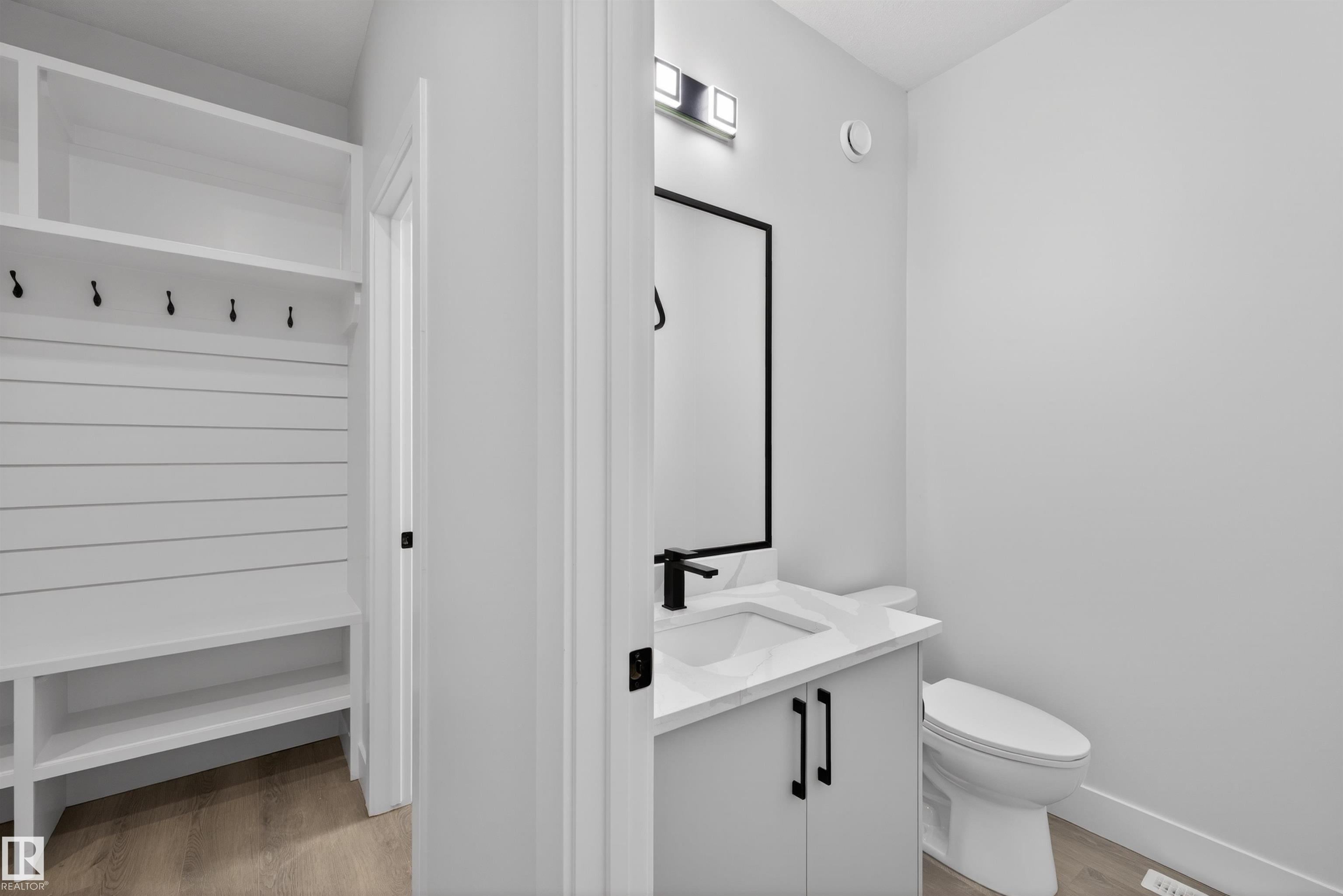 Photo 22 at 190 Elliott Wynd, South Pointe, Fort Saskatchewan