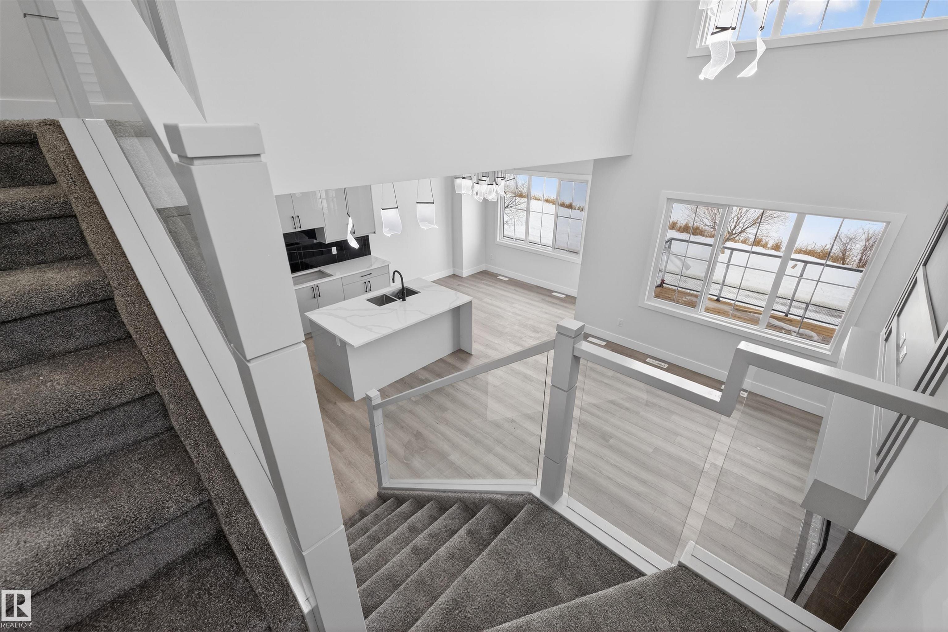 Photo 23 at 190 Elliott Wynd, South Pointe, Fort Saskatchewan