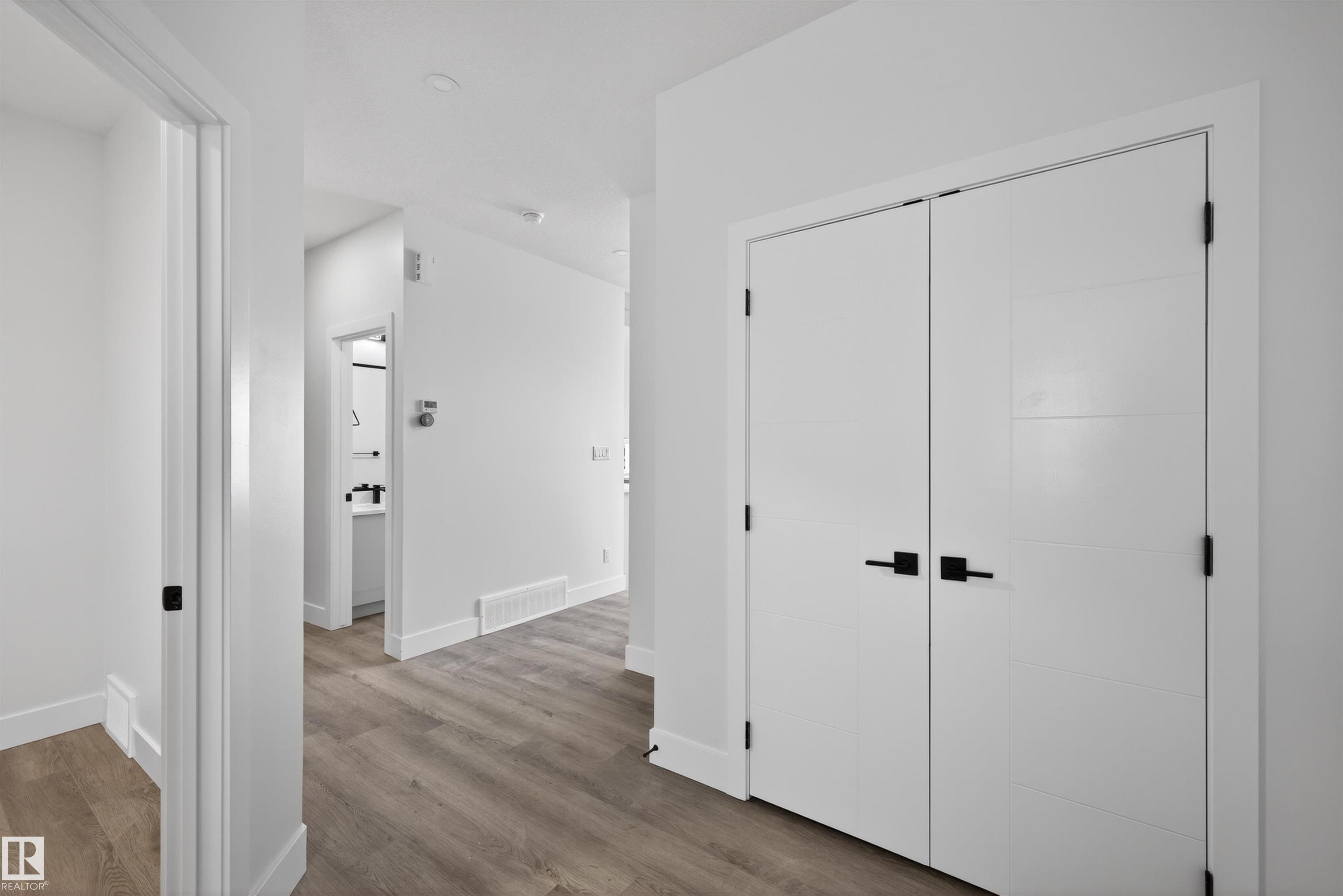 190 Elliott Wynd, South Pointe, Fort Saskatchewan