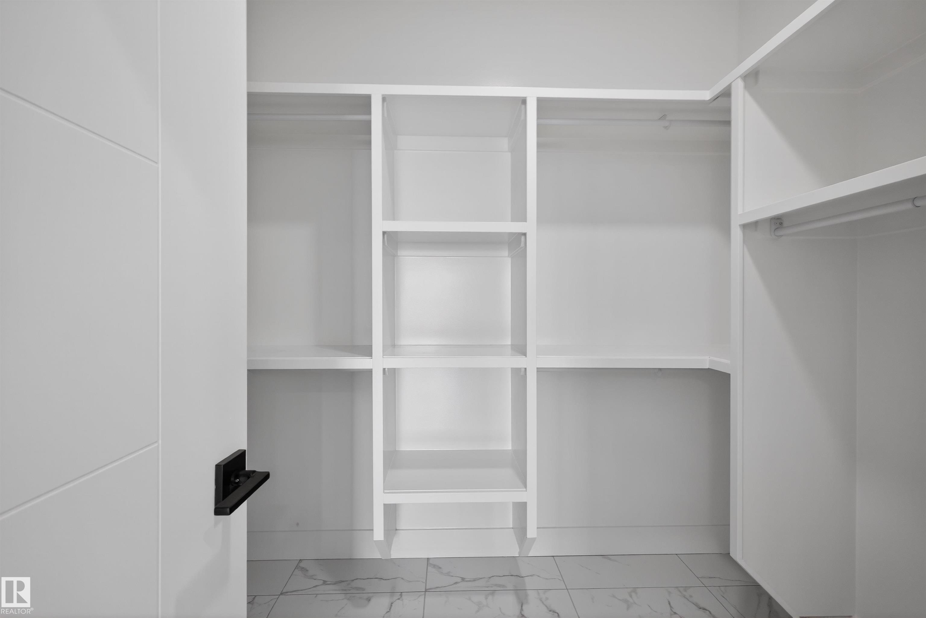 Photo 32 at 190 Elliott Wynd, South Pointe, Fort Saskatchewan