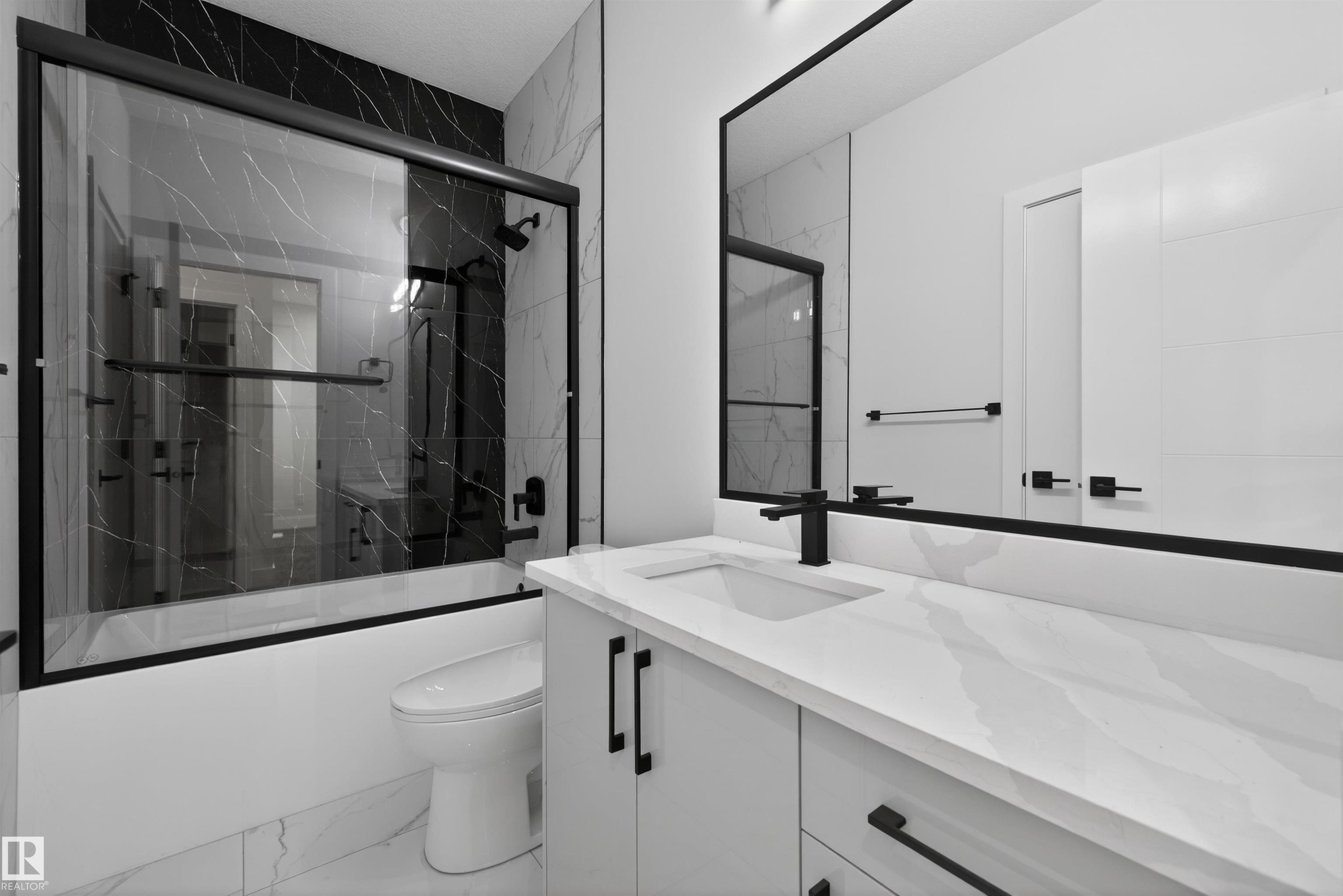 Photo 35 at 190 Elliott Wynd, South Pointe, Fort Saskatchewan