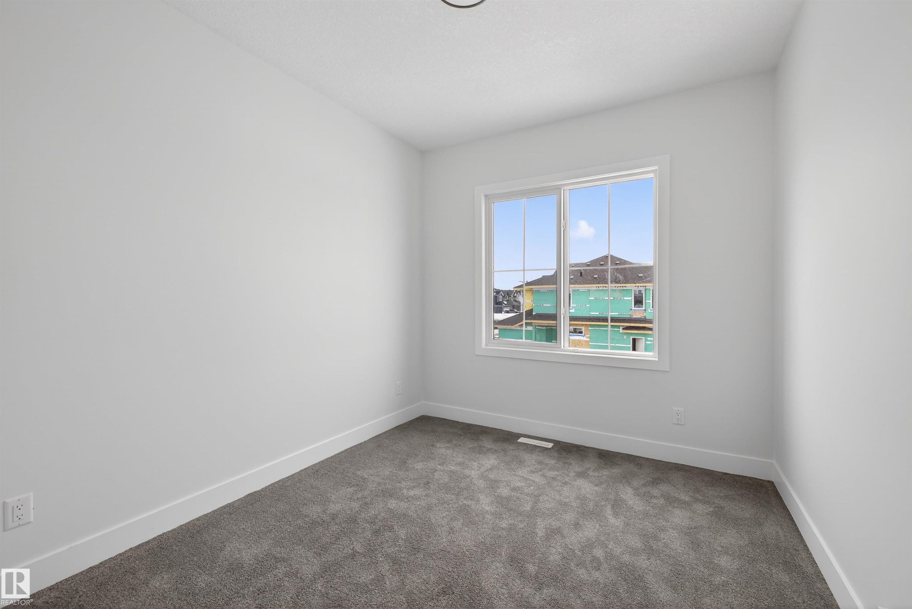 Photo 38 at 190 Elliott Wynd, South Pointe, Fort Saskatchewan