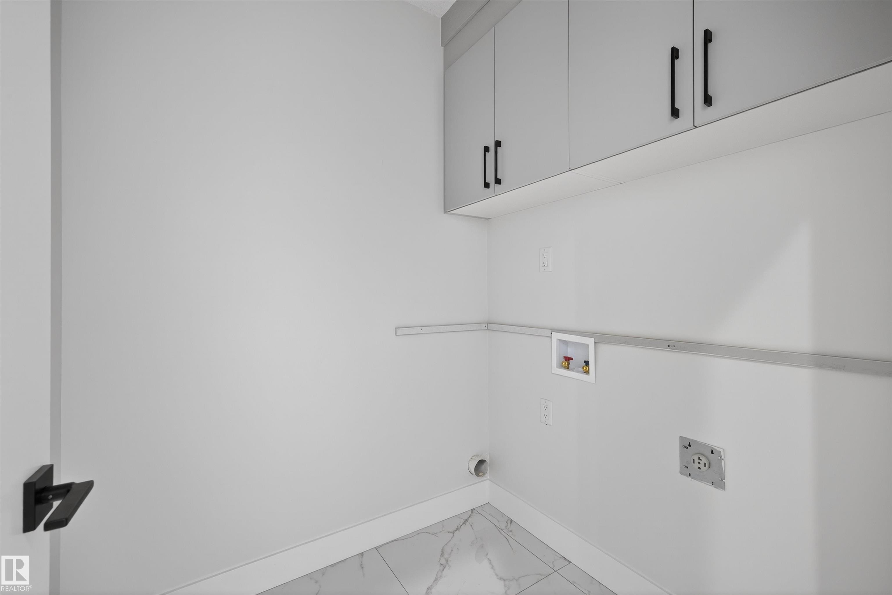 Photo 40 at 190 Elliott Wynd, South Pointe, Fort Saskatchewan