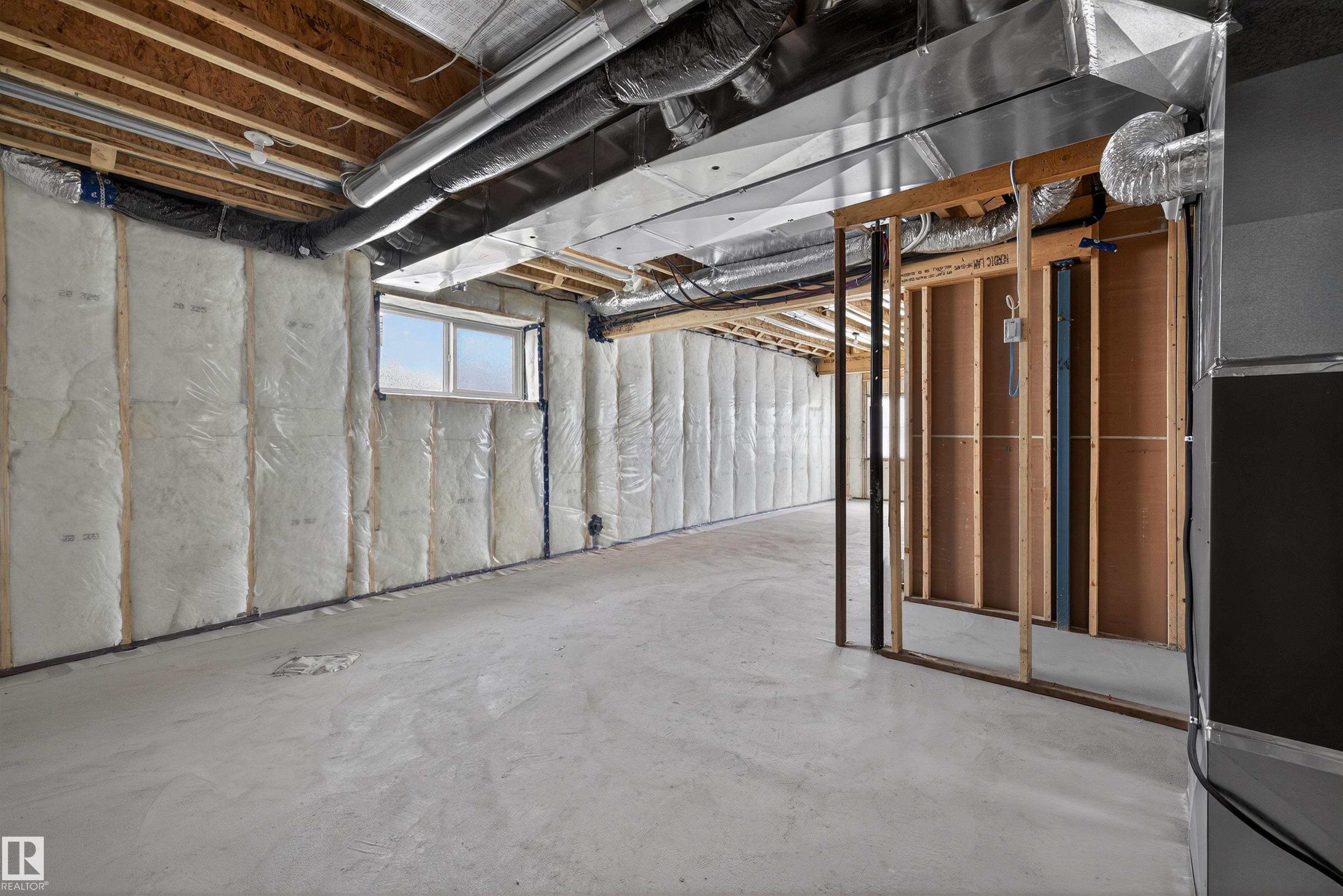 Photo 42 at 190 Elliott Wynd, South Pointe, Fort Saskatchewan