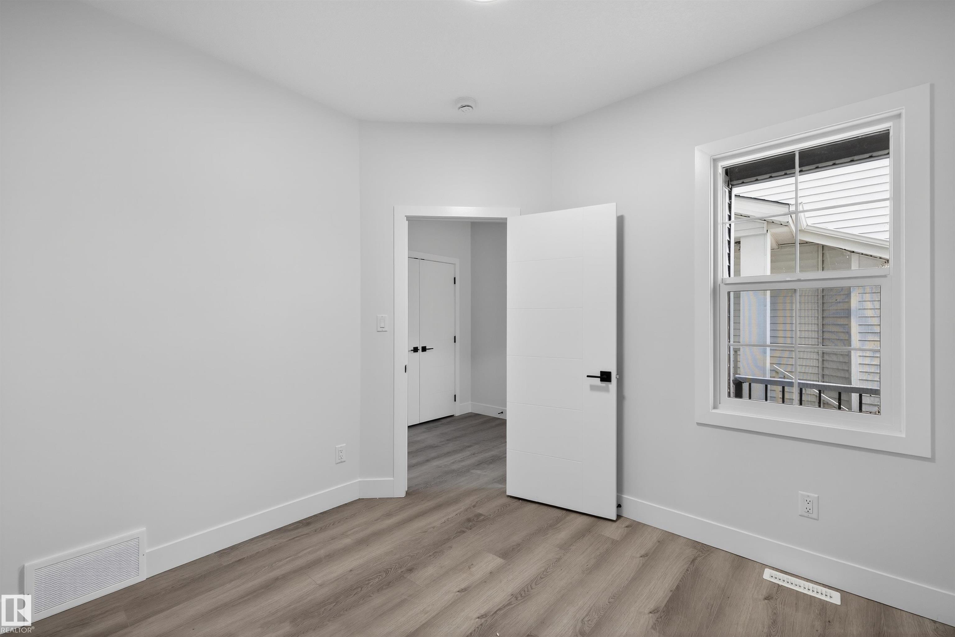 Photo 6 at 190 Elliott Wynd, South Pointe, Fort Saskatchewan