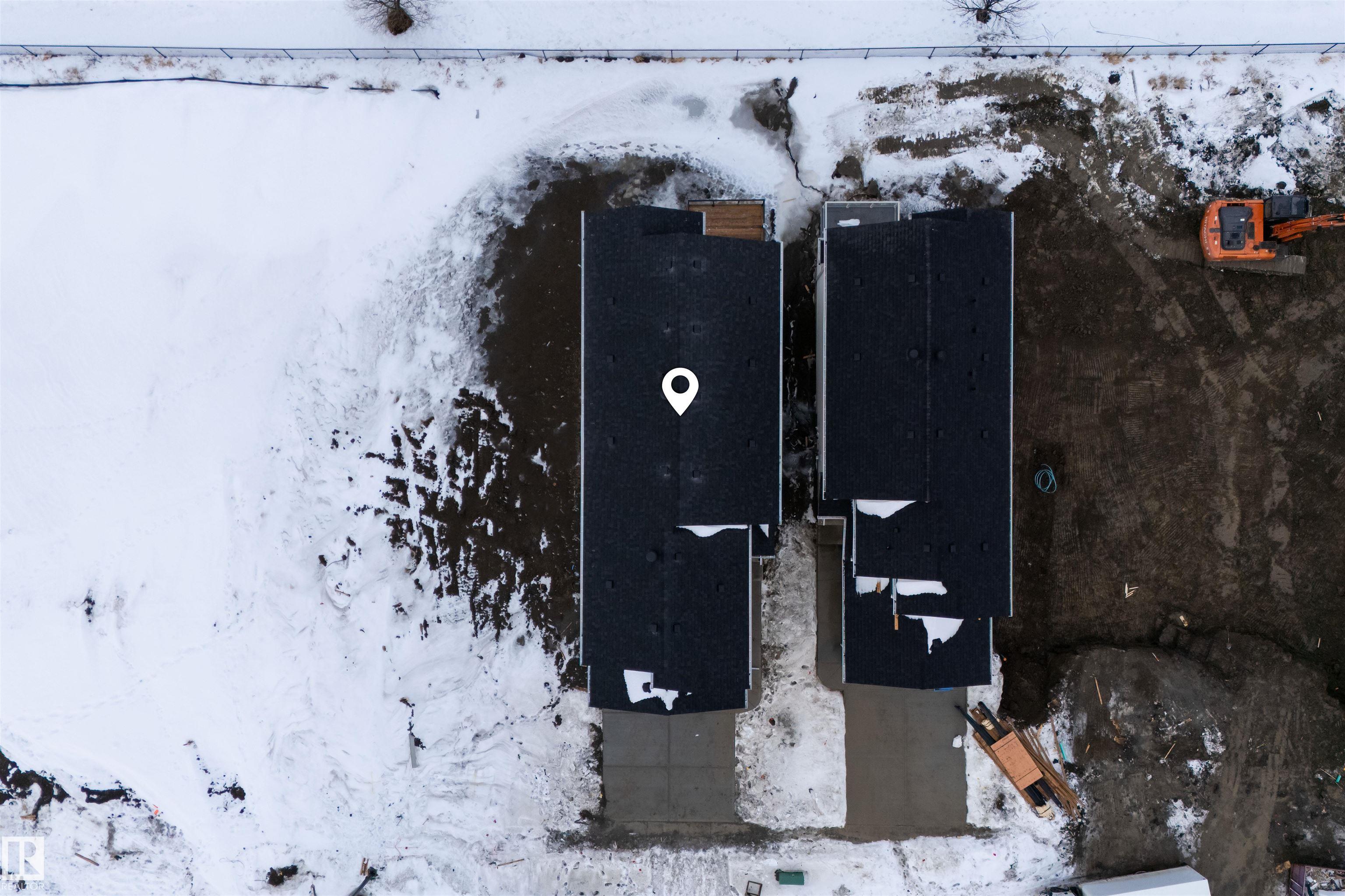 Photo 51 at 190 Elliott Wynd, South Pointe, Fort Saskatchewan