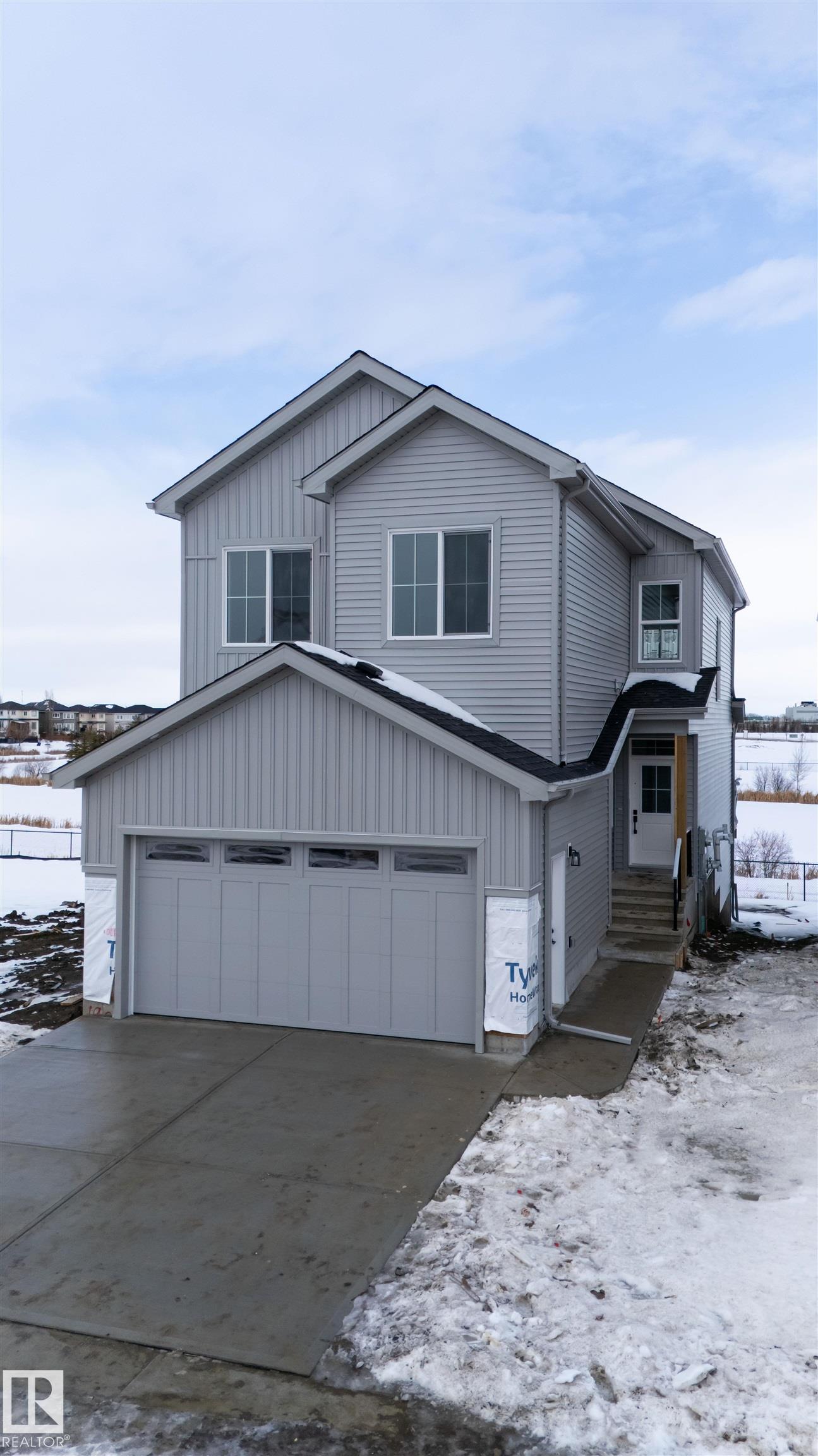 Photo 57 at 190 Elliott Wynd, South Pointe, Fort Saskatchewan