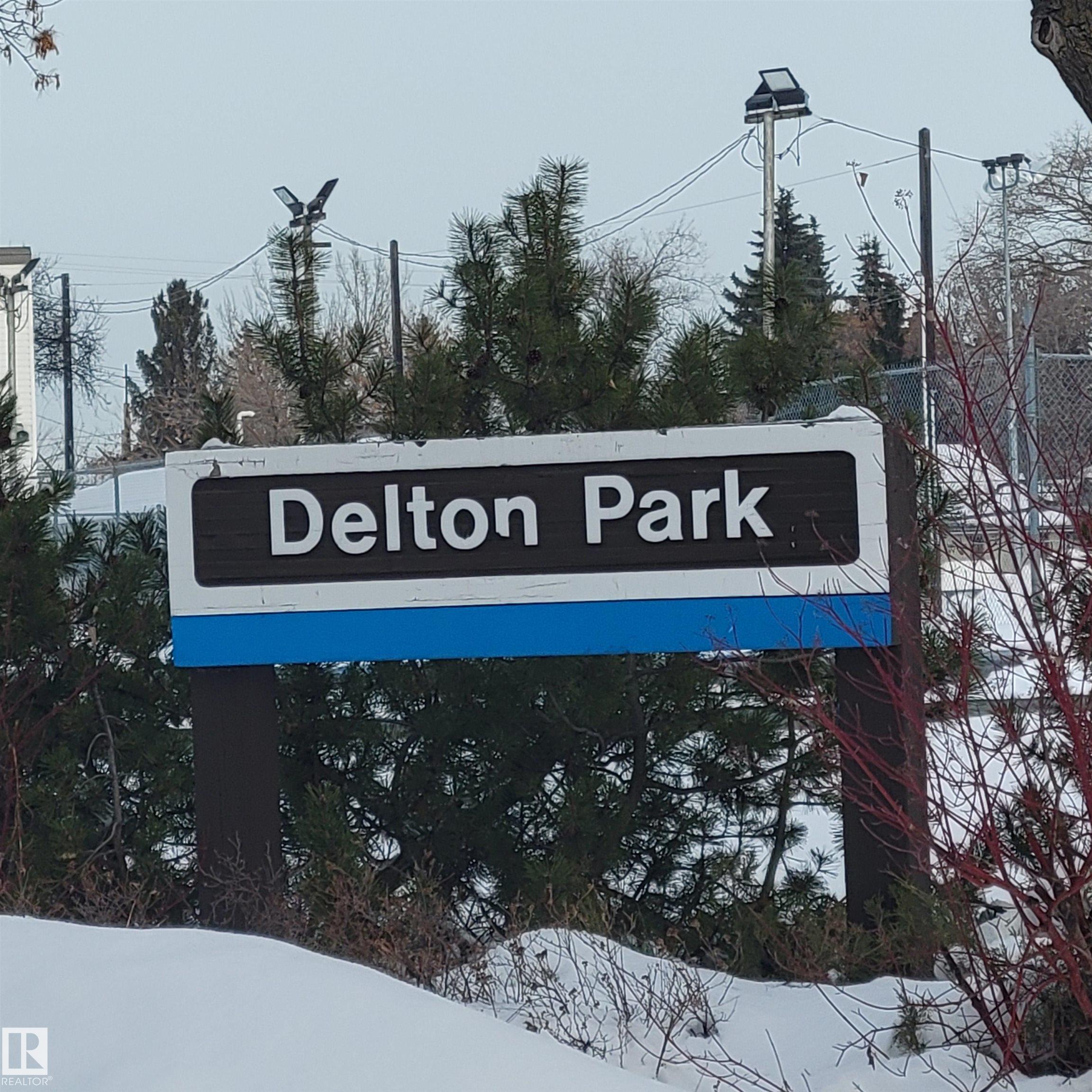 12218 87 Street NW, Delton, Edmonton