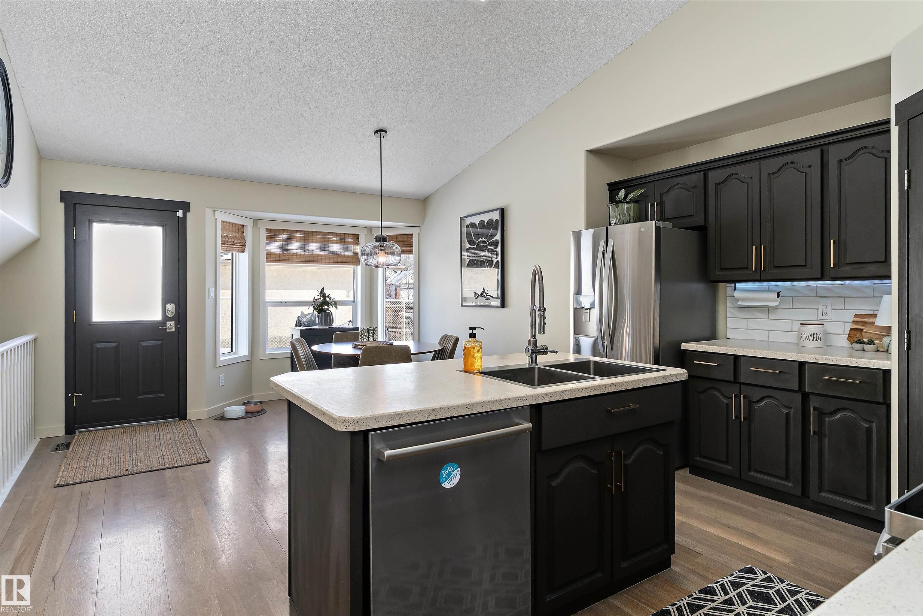 Photo 15 at 84 Delage Crescent, Deer Ridge, St. Albert