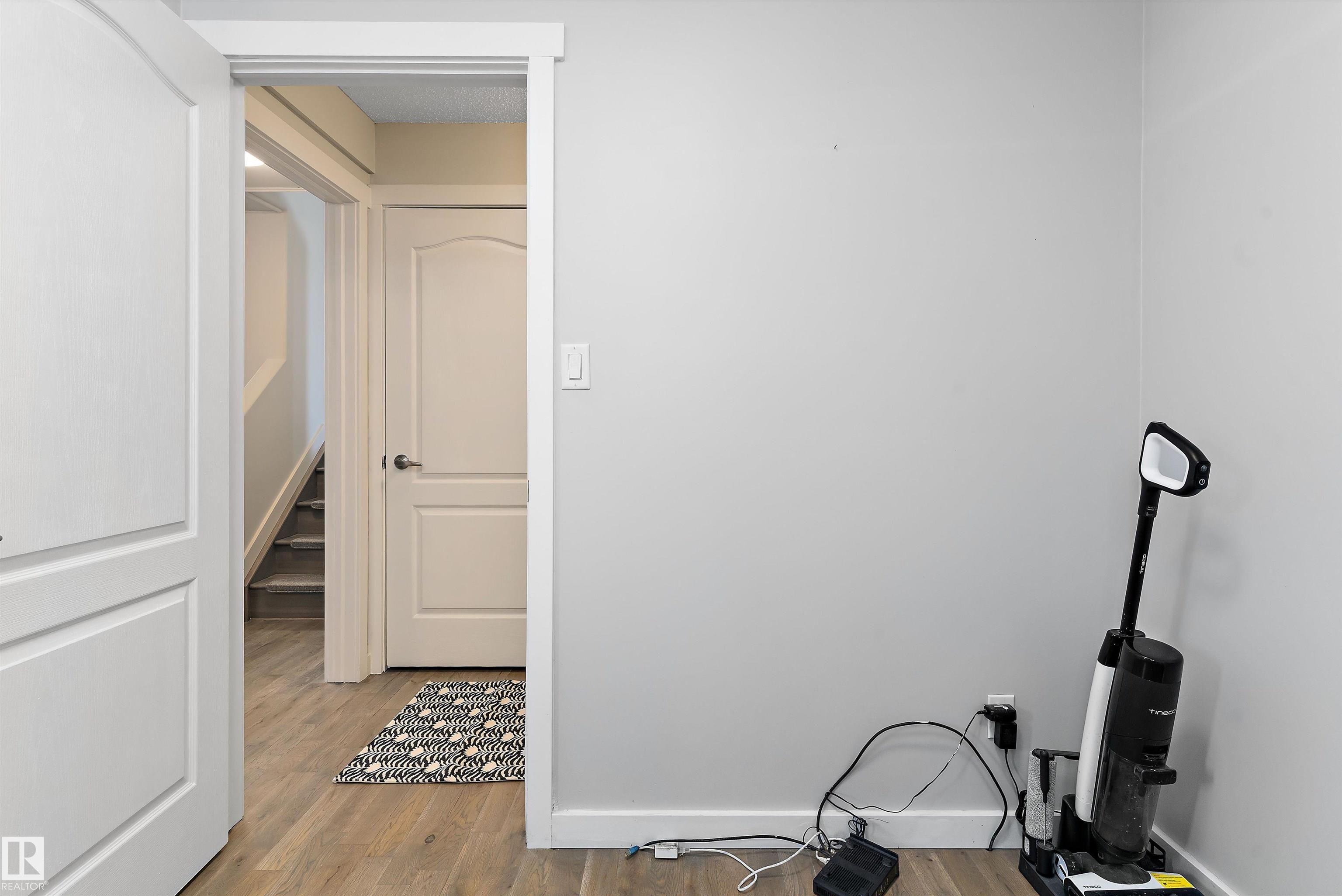 Photo 19 at 84 Delage Crescent, Deer Ridge, St. Albert